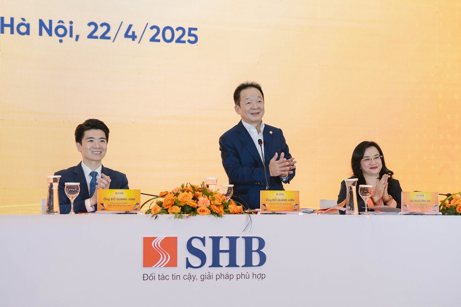 anh-2a-1755081384.jpg