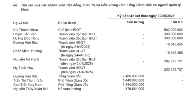 image-1755045493.png