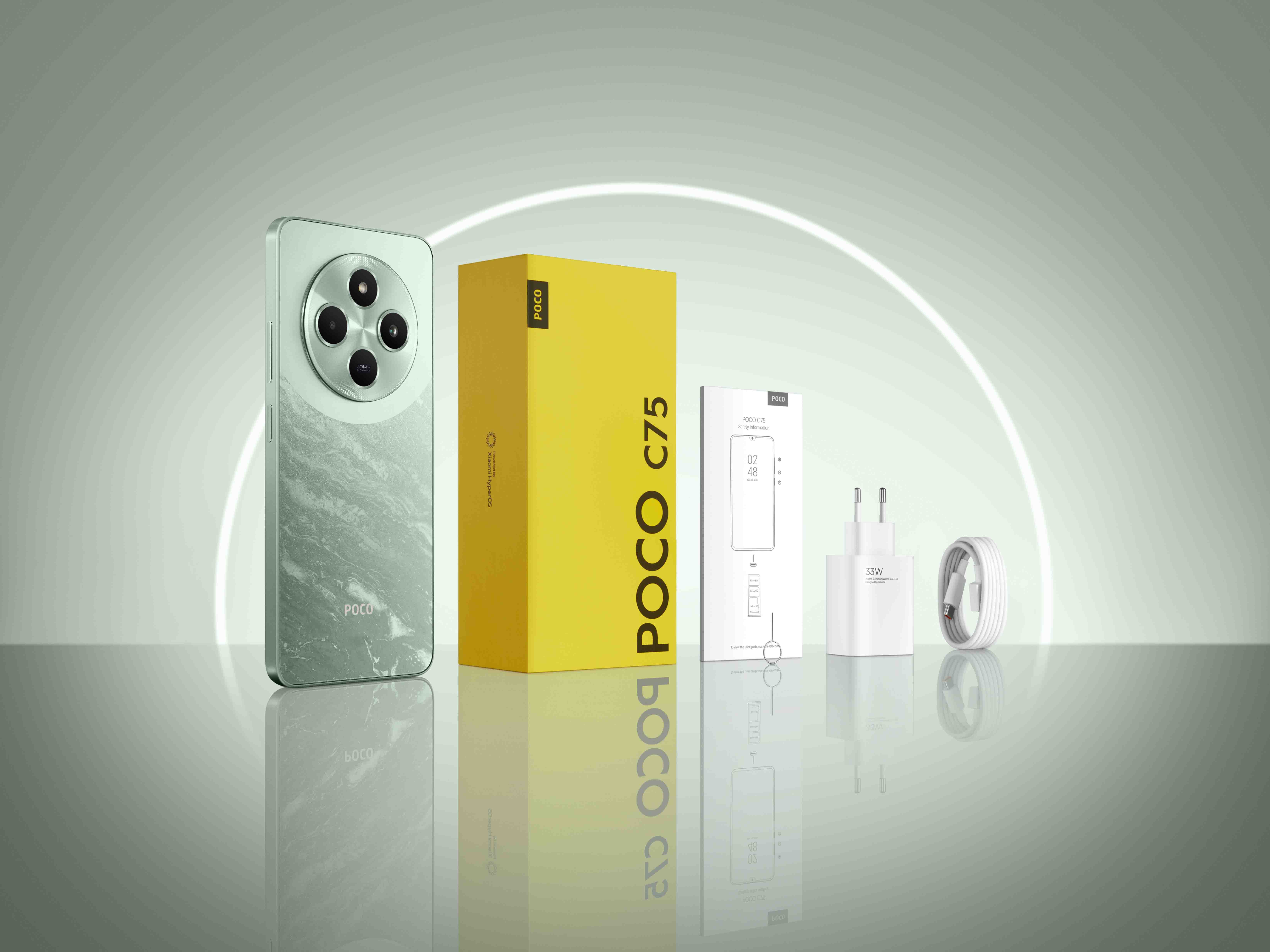poco-c75-1755072843.jpg