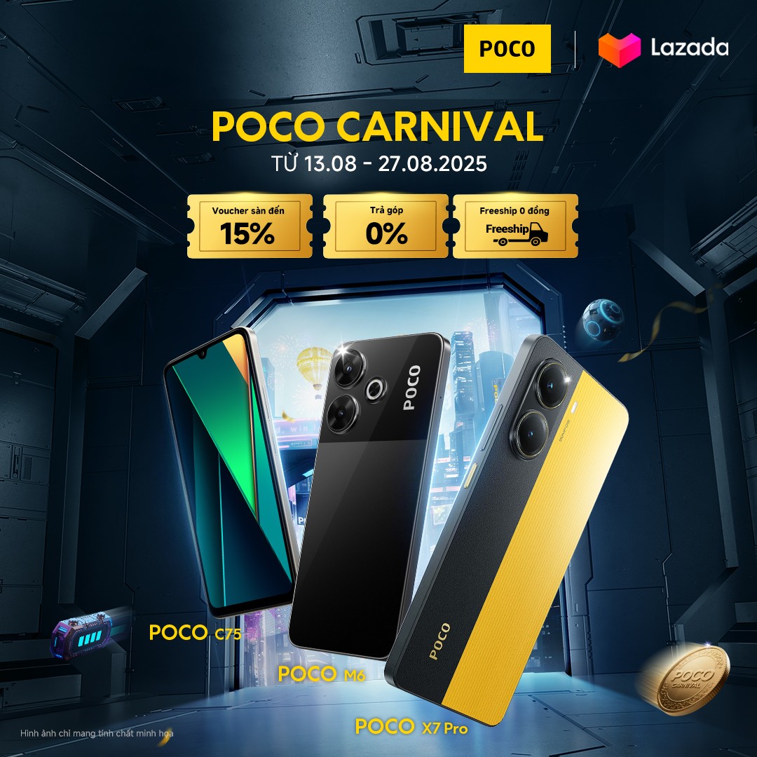 poco-laz-1755072843.jpg