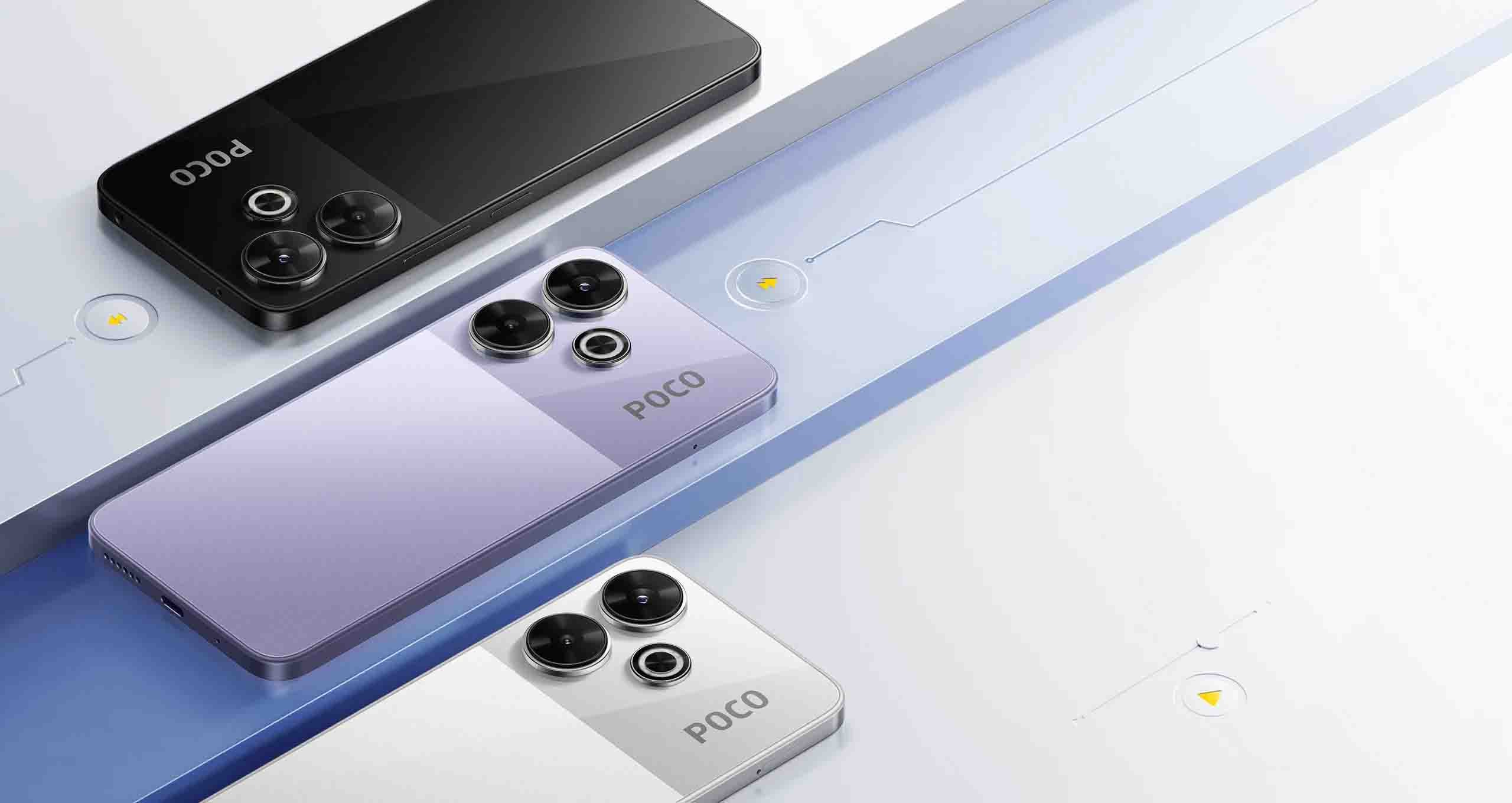 poco-m6-2-1755072843.jpg