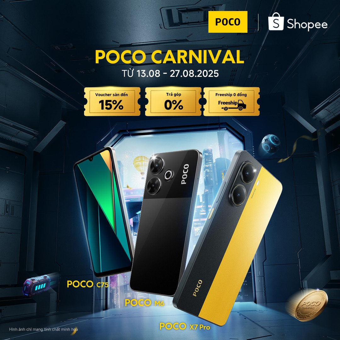 poco-shopee-1755072844.jpg