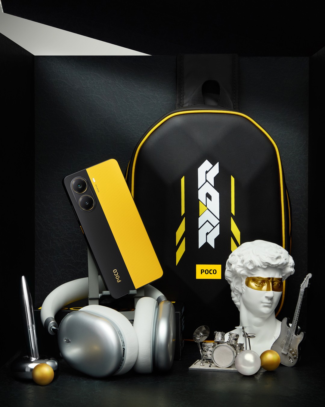 poco-x7-pro-a-1755072843.jpg