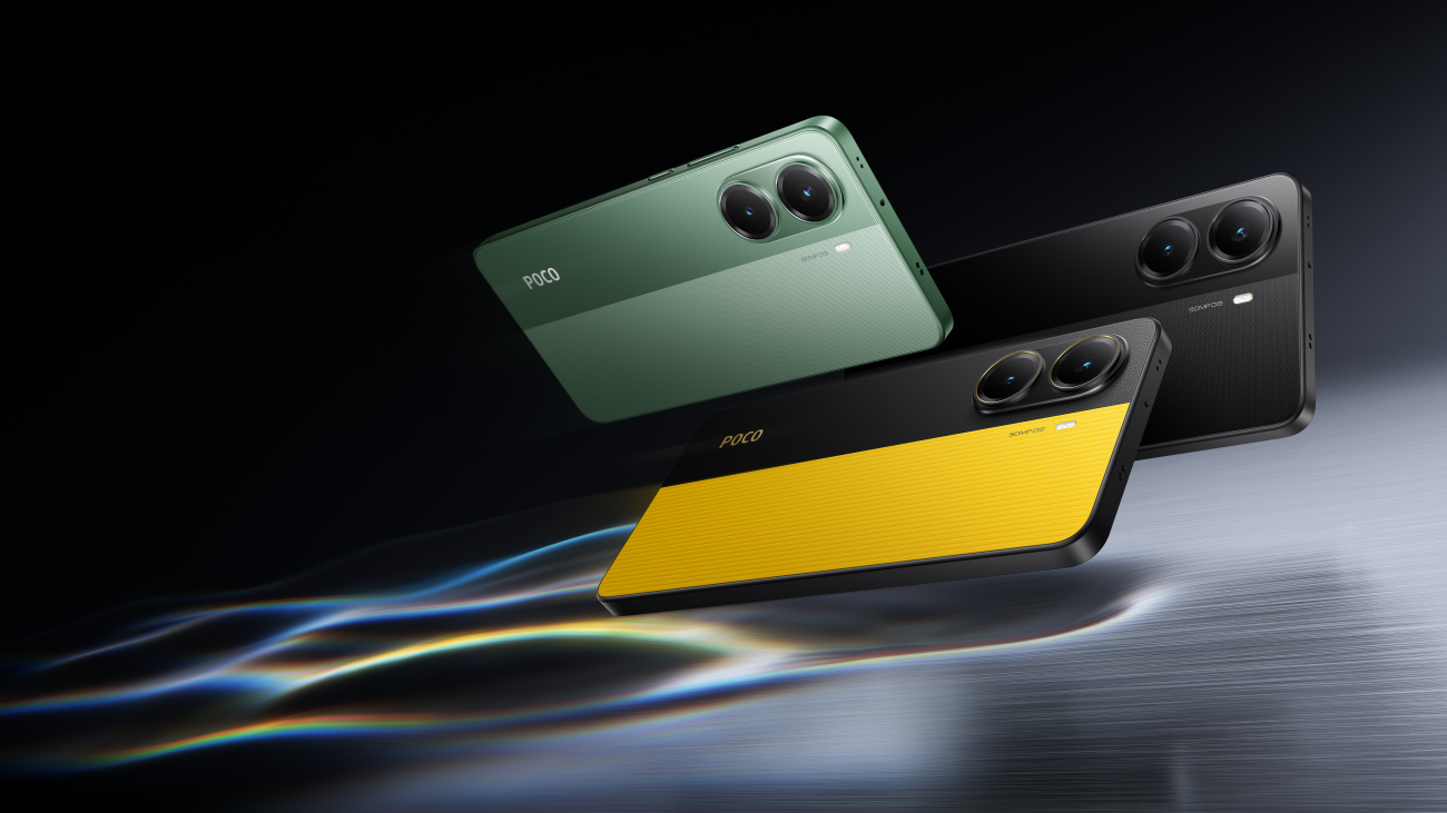 poco-x7-pro-yellowgreenblack-1-1755072843.png