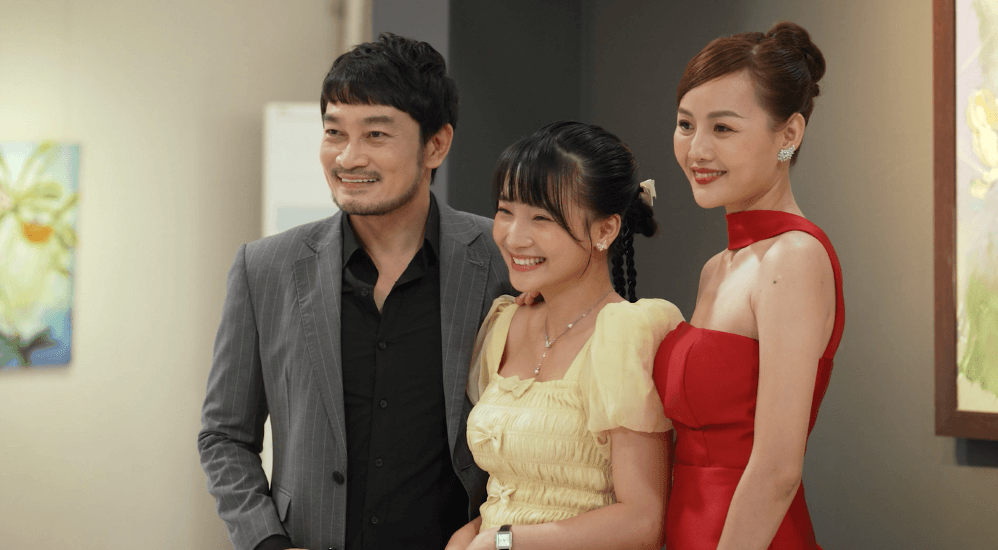 1755141590-l-l-k-ngo-i-t-nh-5-1755153070.png