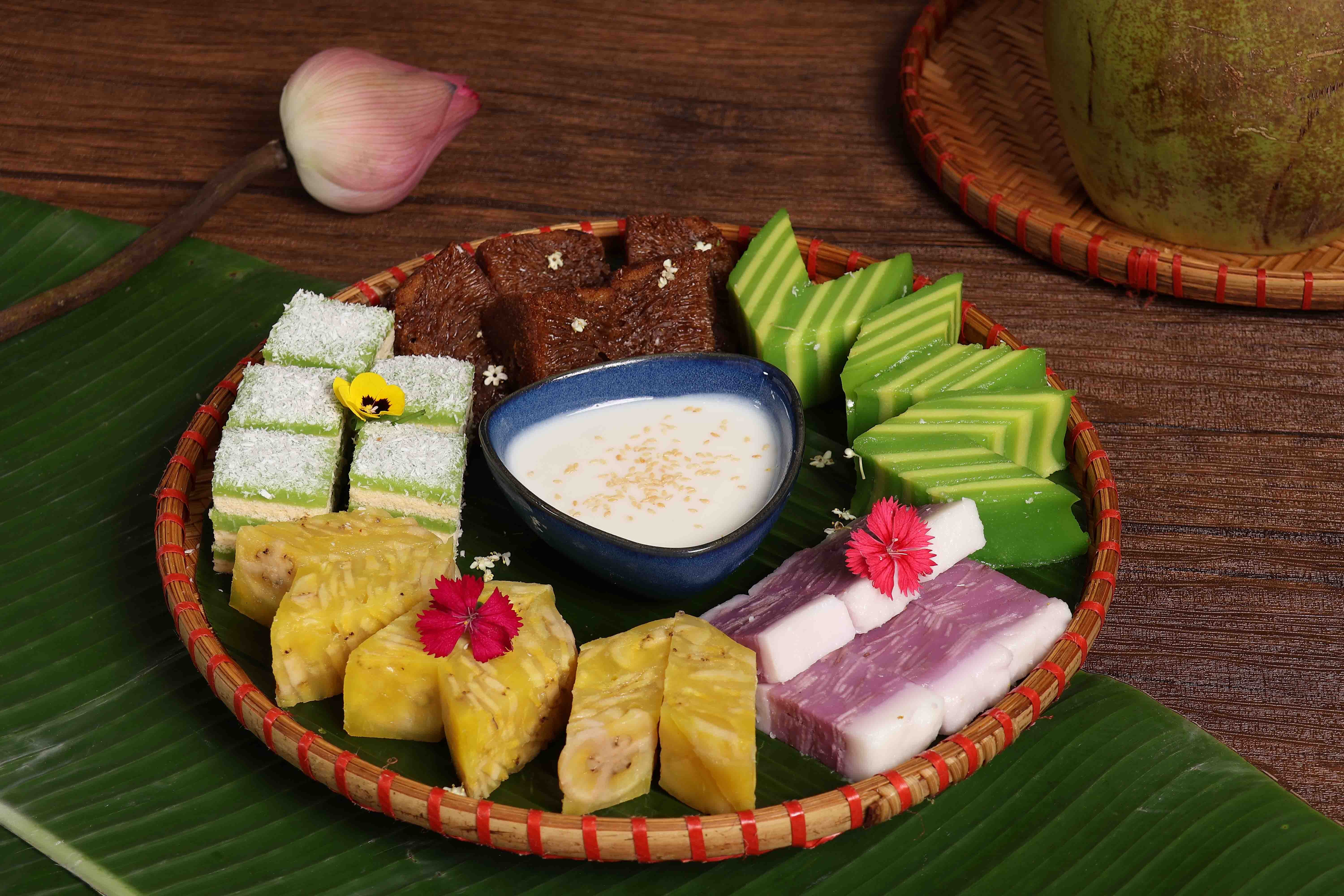 met-banh-1755141836.jpg
