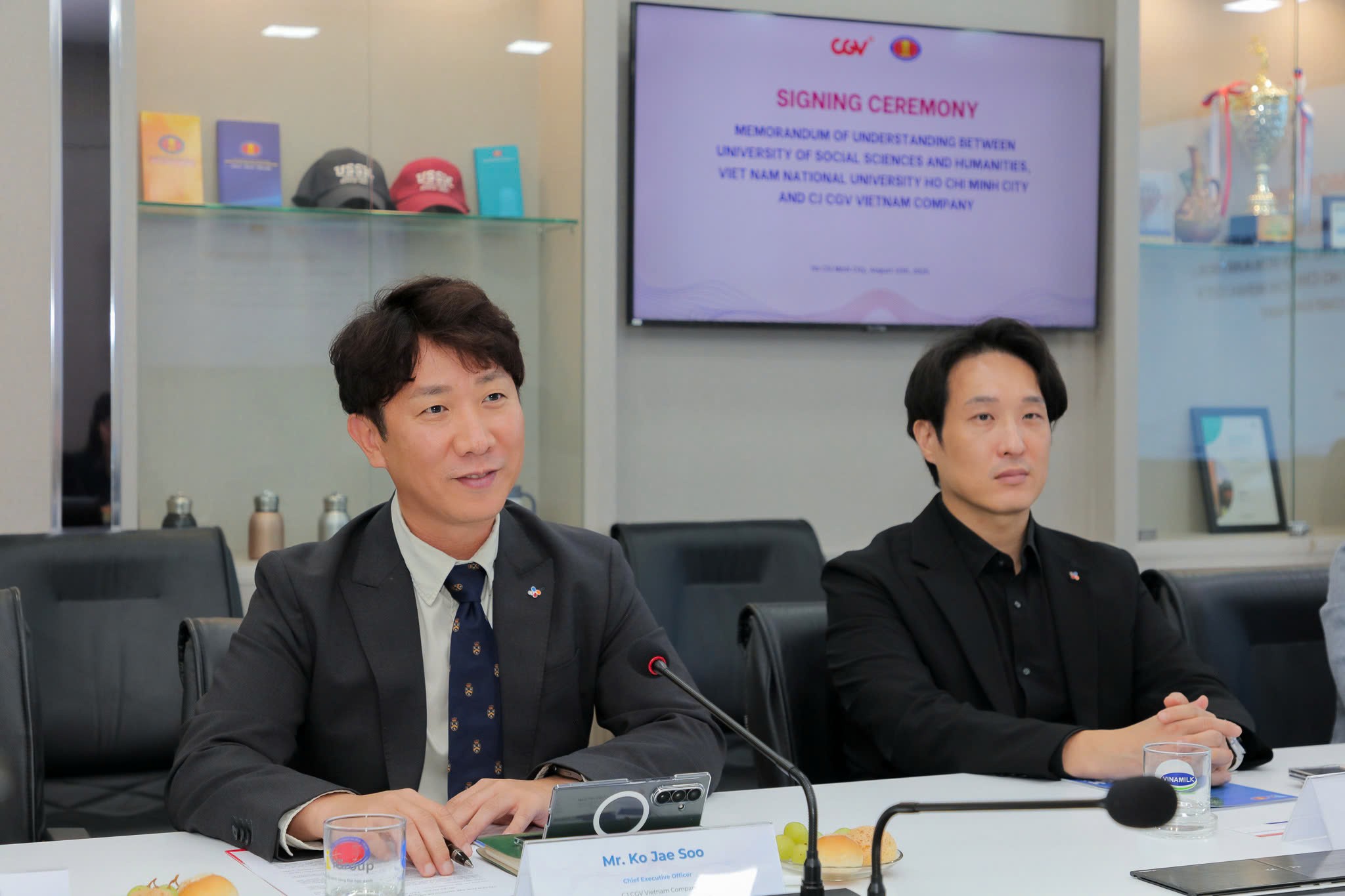 ong-ko-jae-soo-1755152436.jpg