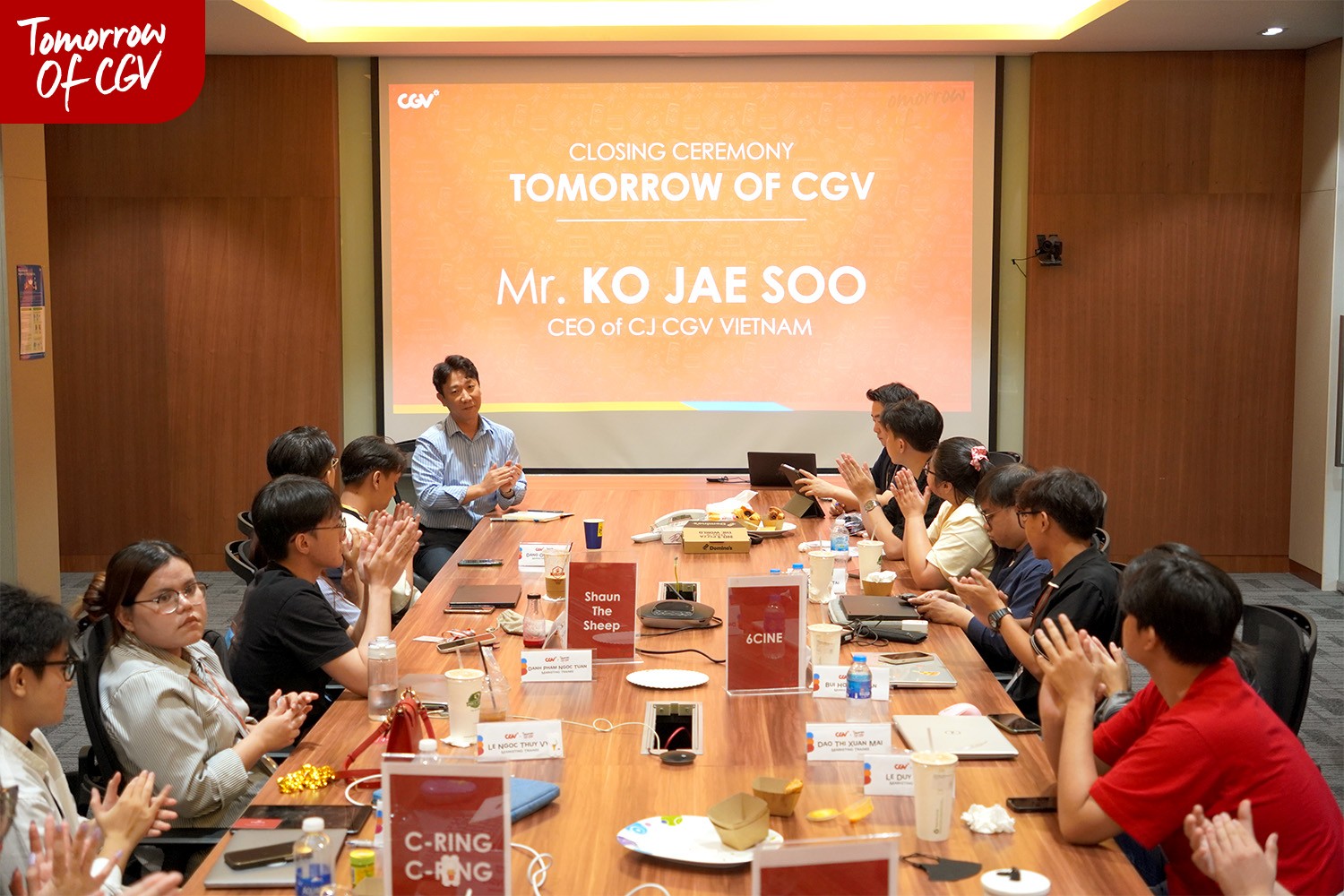 tomorrow-of-cgv-1755152436.jpg