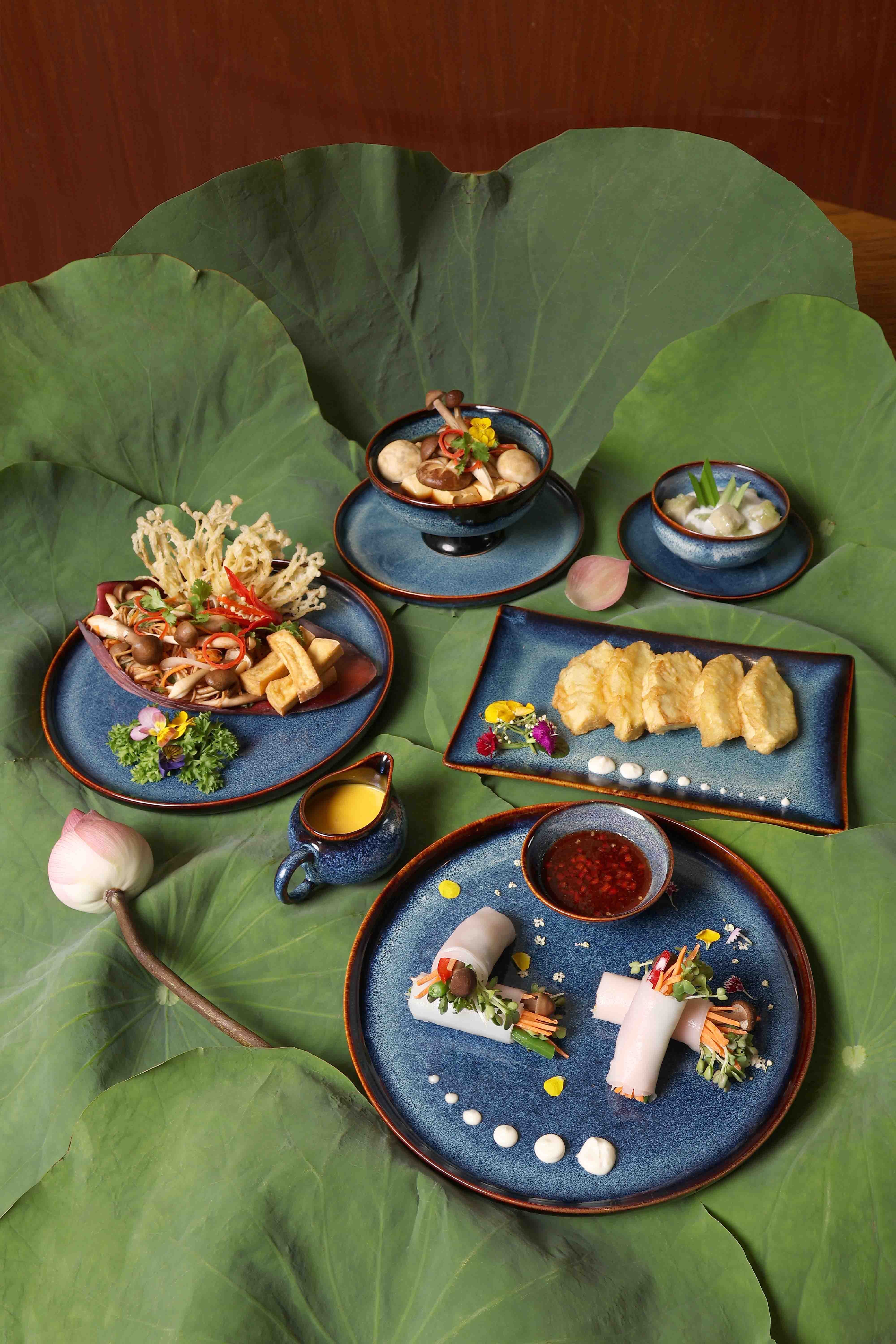 vi-thanh-tam-tinh-1755141834.jpg