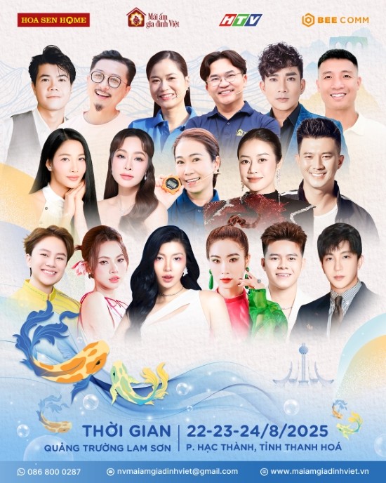 1755504624-poster-t-ng-ghi-h-nh-thanh-h-a-r2-1755507909.jpg