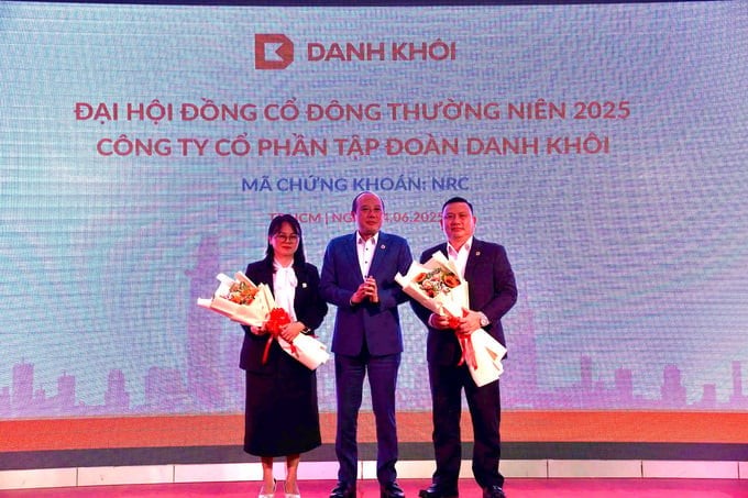 danh-khoi-1-1530-1755477508.jpg