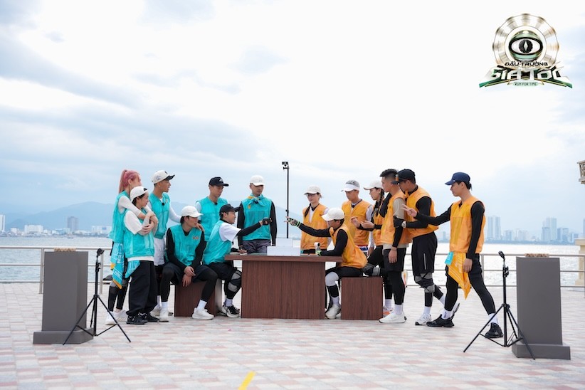 dsc07193-1755497496.jpg