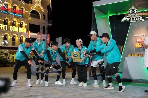 dsc08554-1755497496.jpg