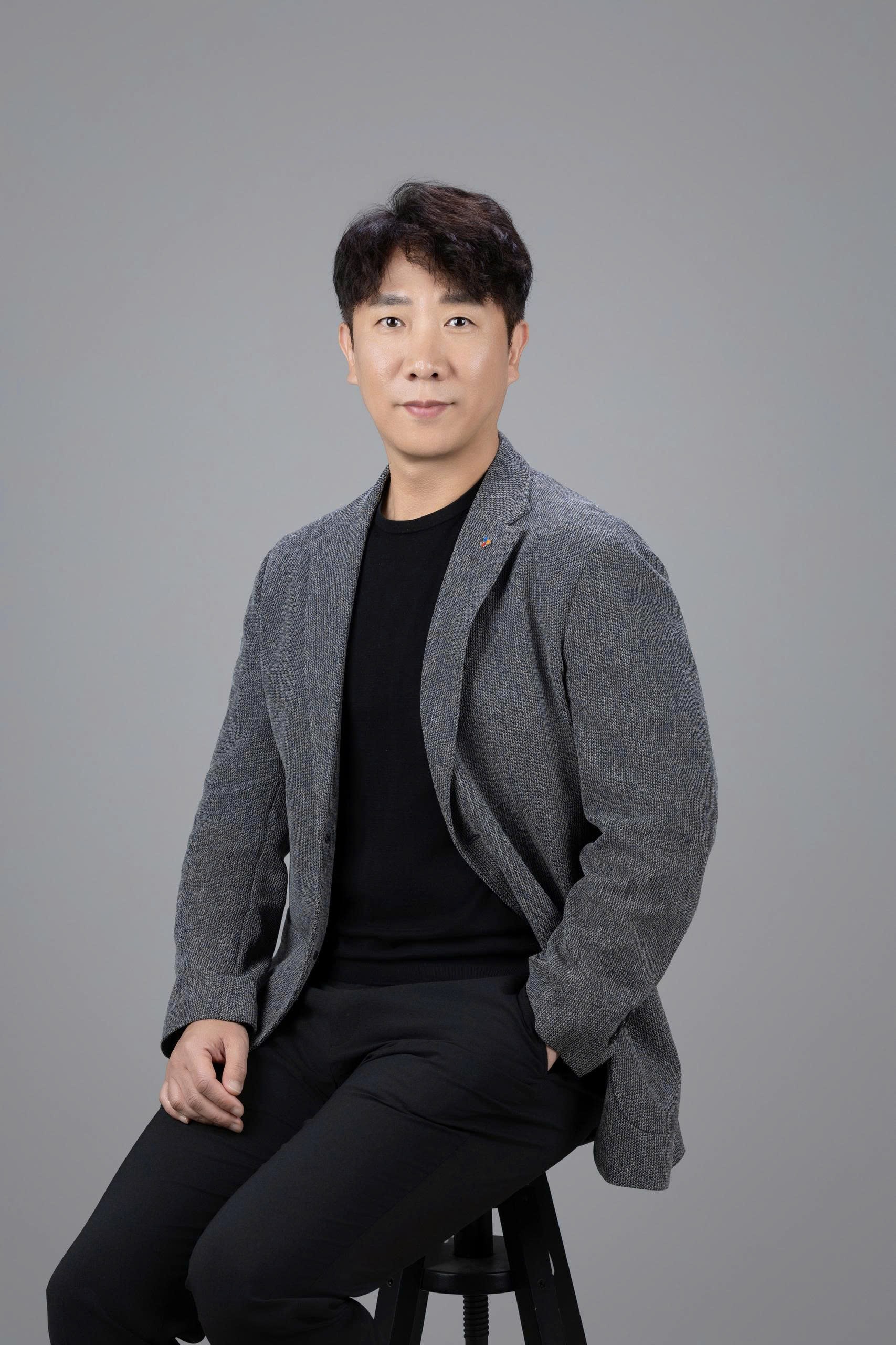 3-mr-ko-jae-soo-1755587546.jpg