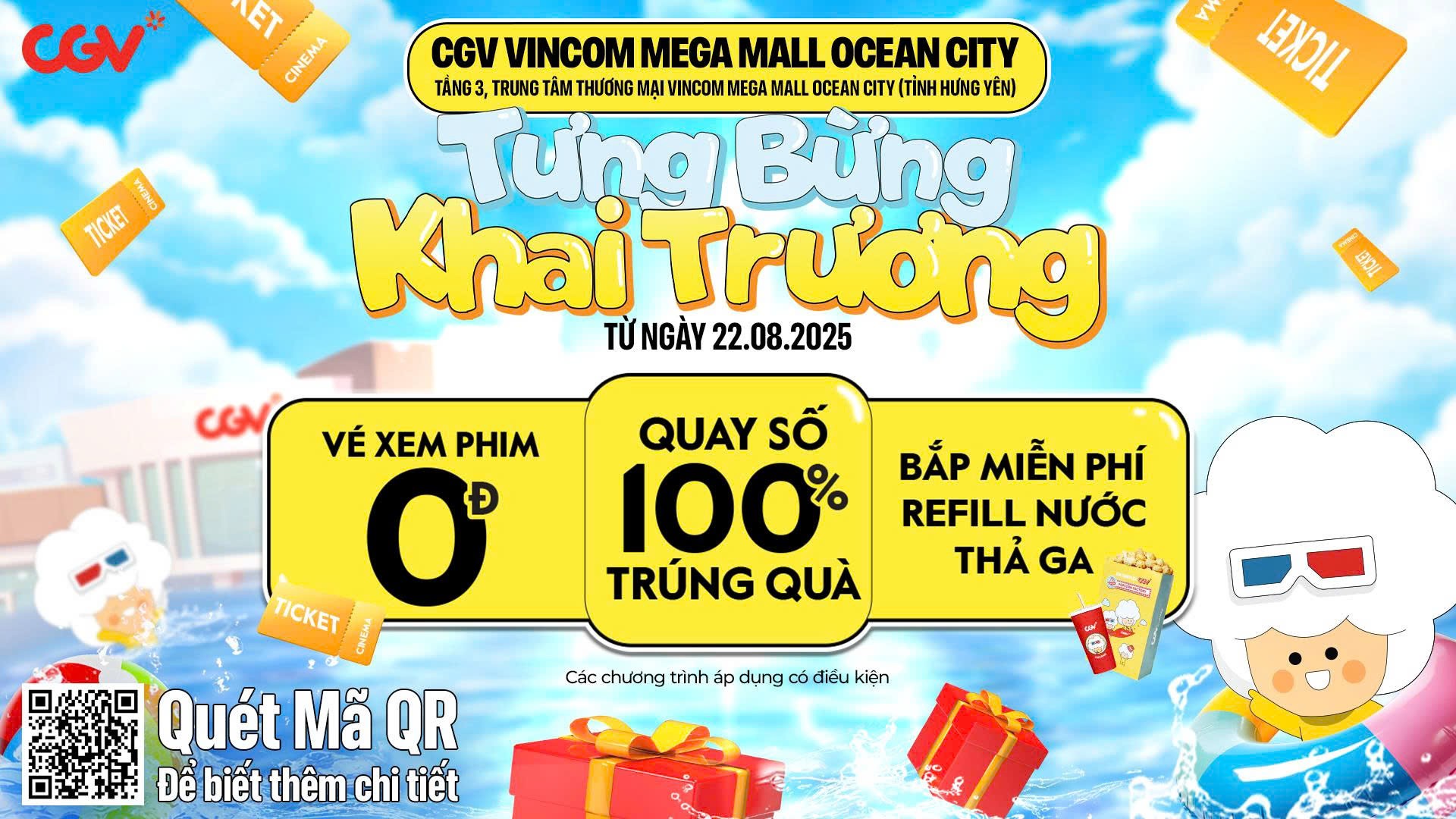 5ctkm-1755587546.jpg