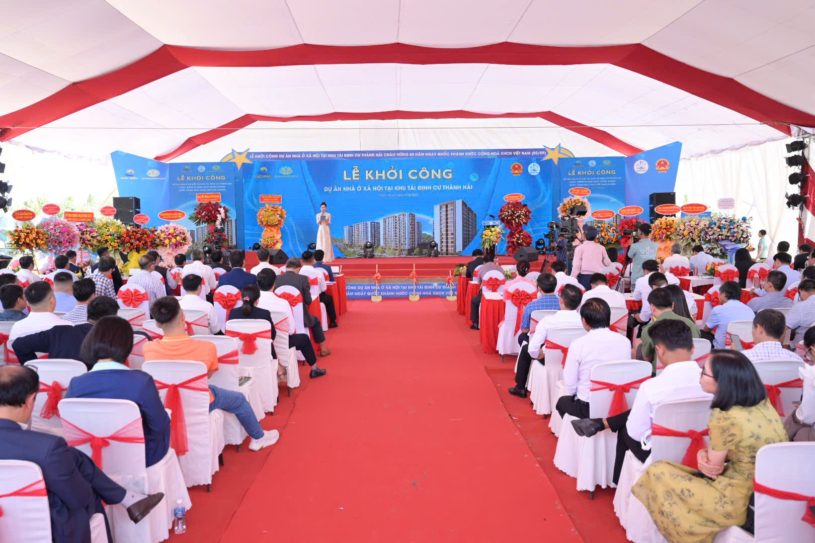 anh-2-1755575620.jpg