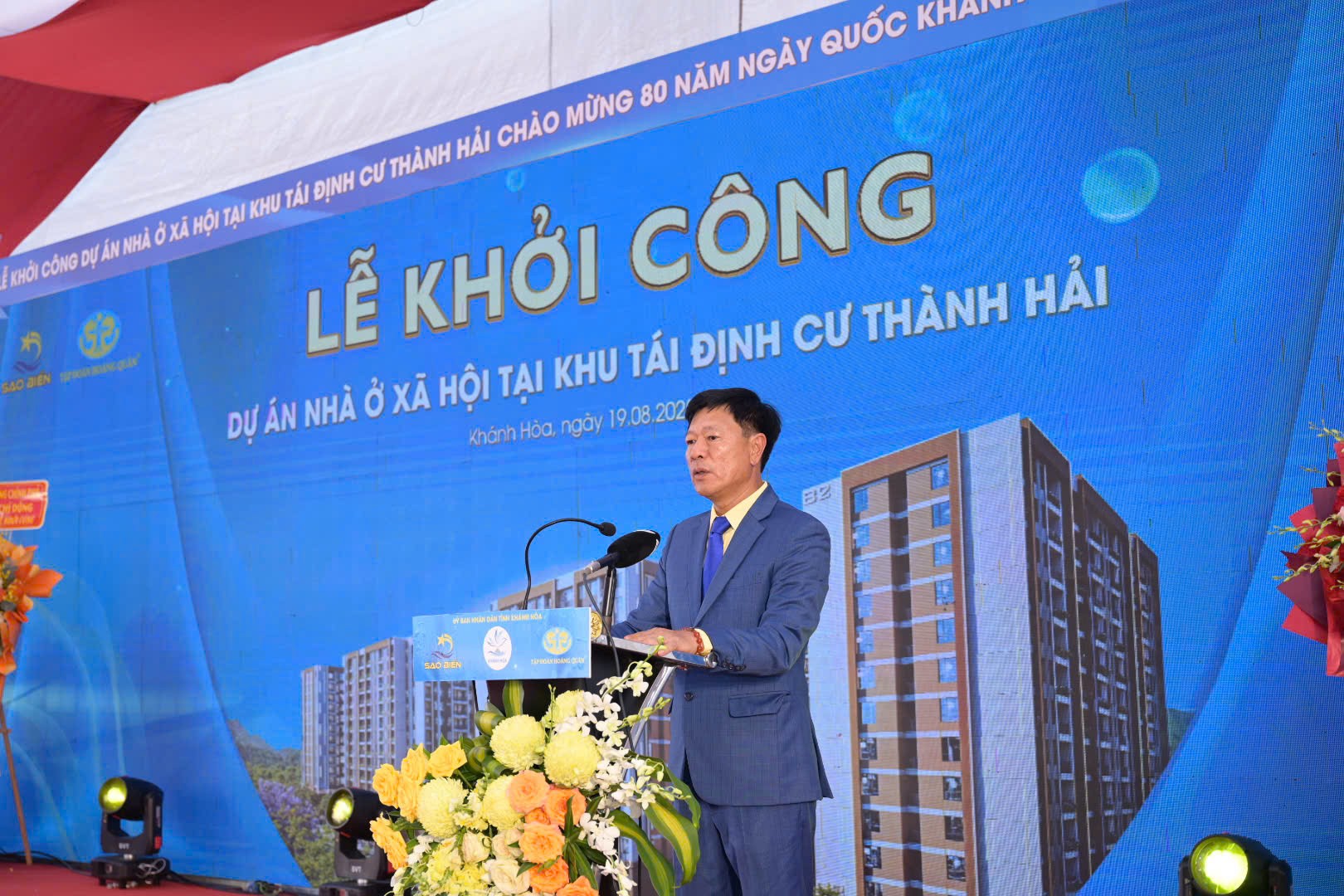 anh-4-1755575620.jpg