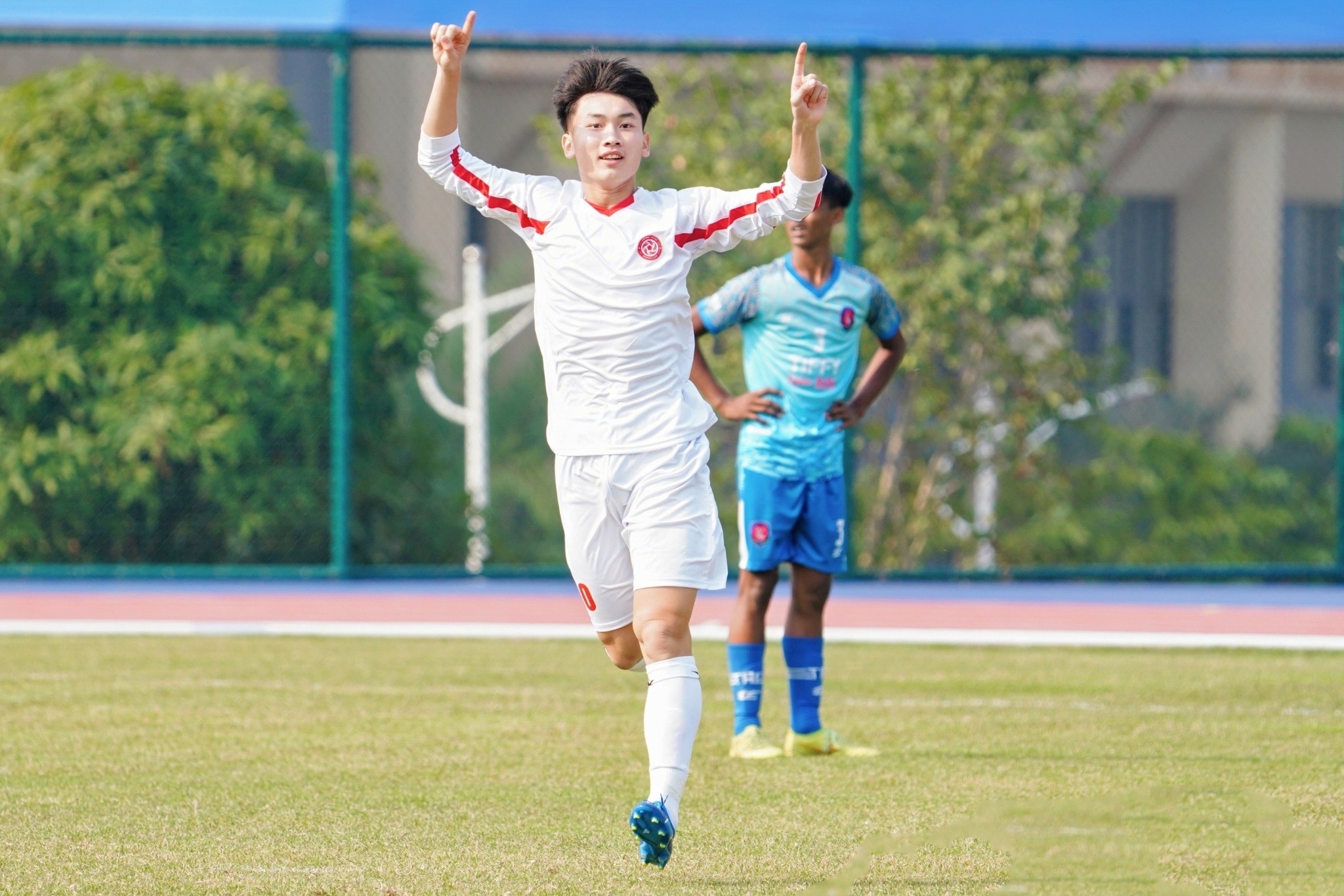 le-trong-dai-nhan-2-1755564225.jpg