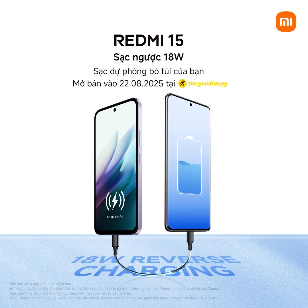 redmi-15-charge-1755571787.png