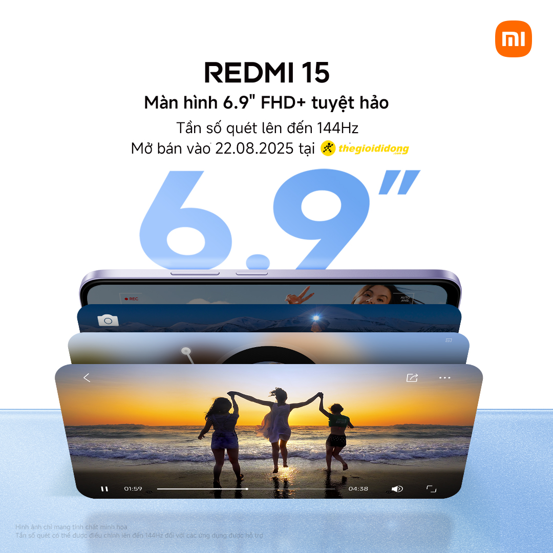 redmi-15-manhinh-1755571787.png