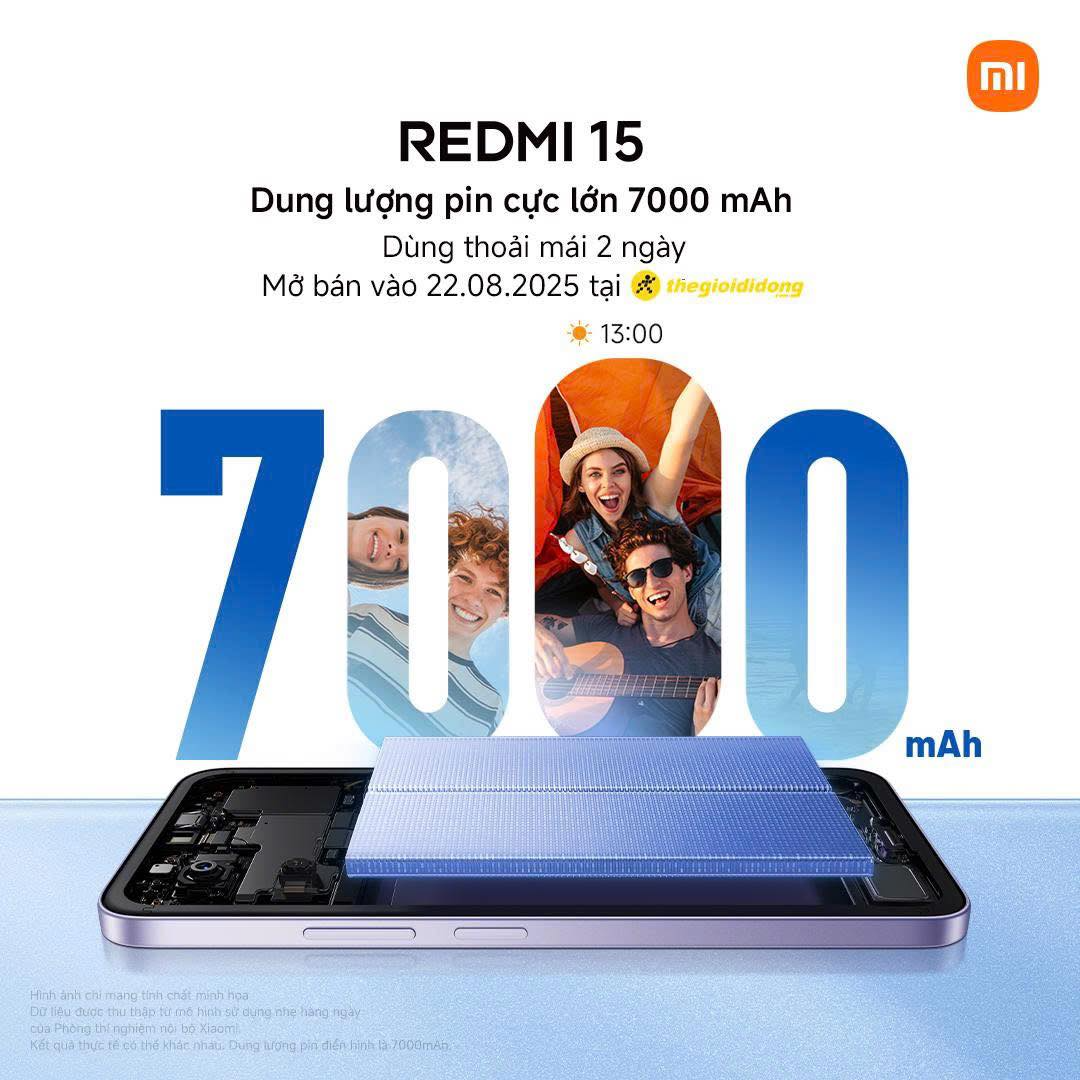 redmi-15-pin7000mah-1755571787.png
