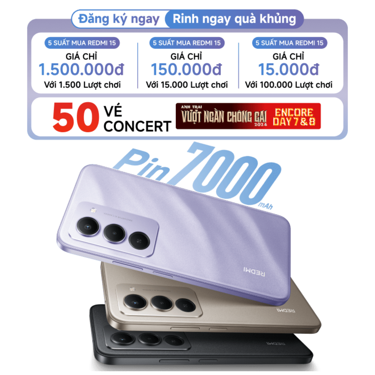redmi15-atvncg-1755571787.png