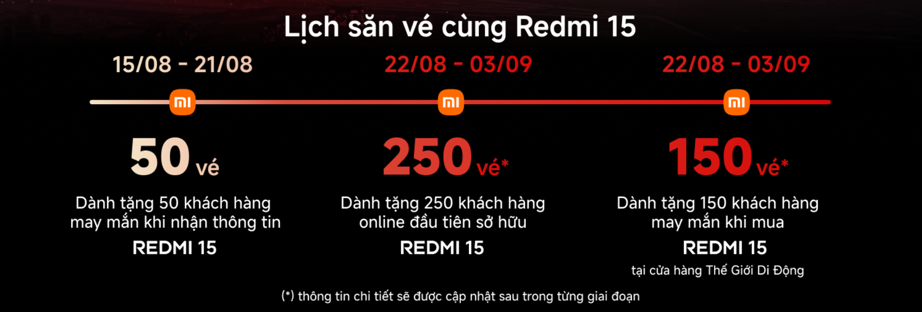 redmi15-veconcert-1755571787.png