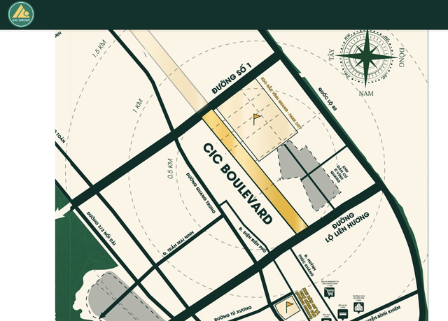 image-1755823272.png