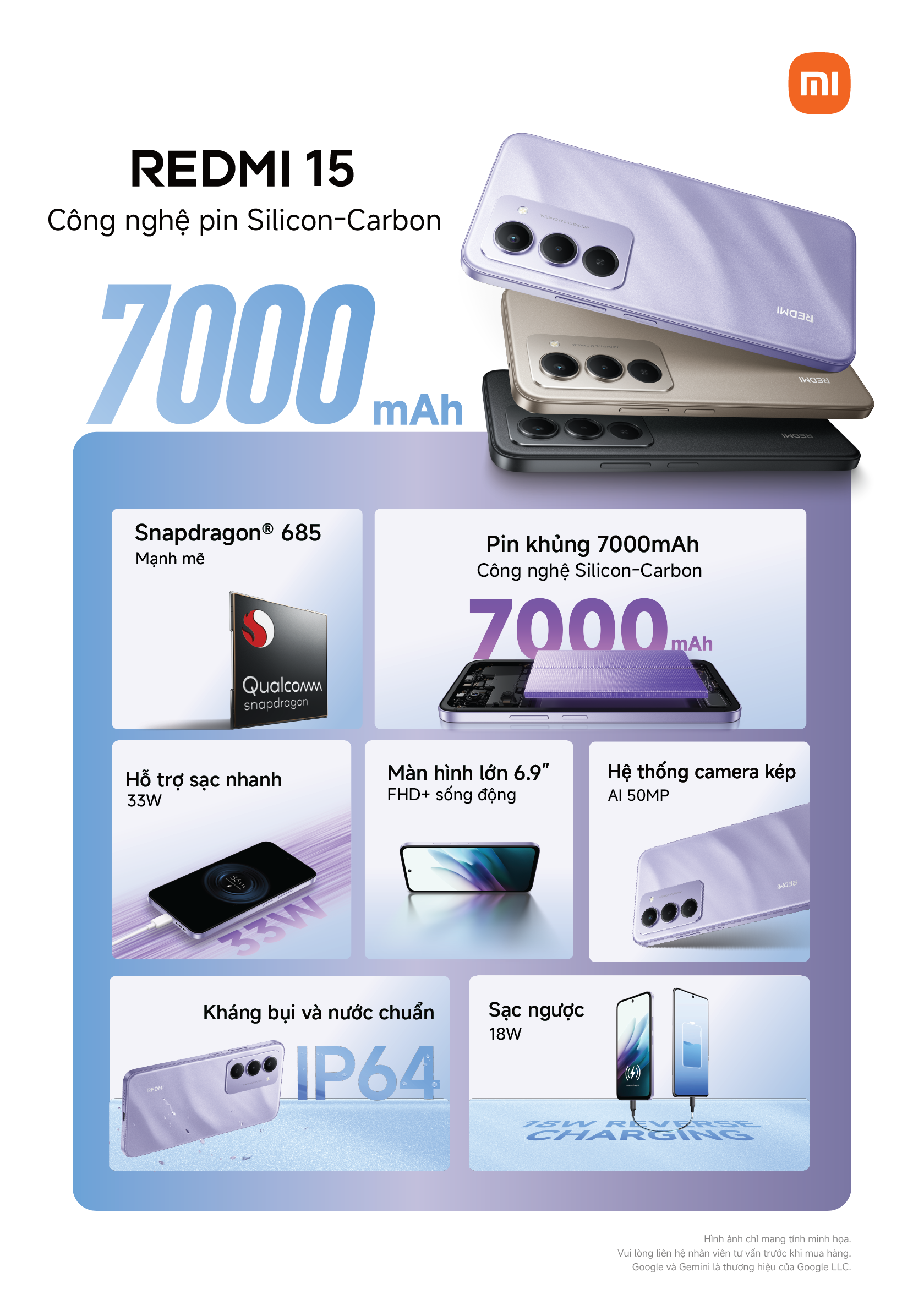 redmi-15-1-1755823681.png