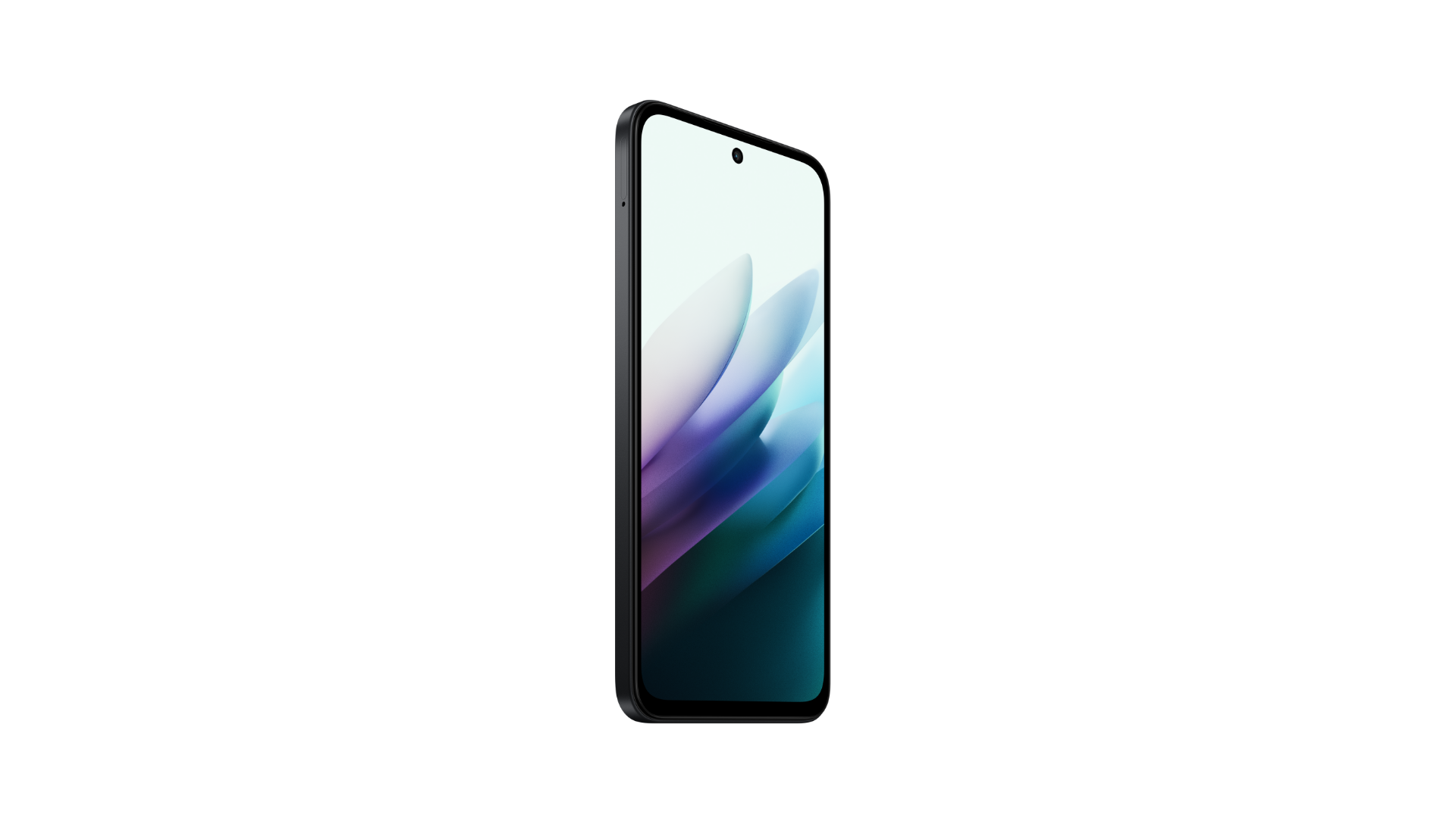redmi-15-10-1755823681.png