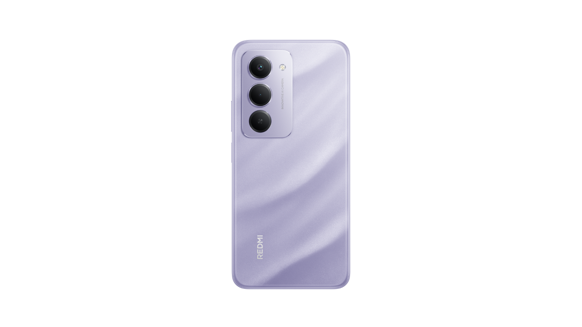 redmi-15-14-1755823681.png