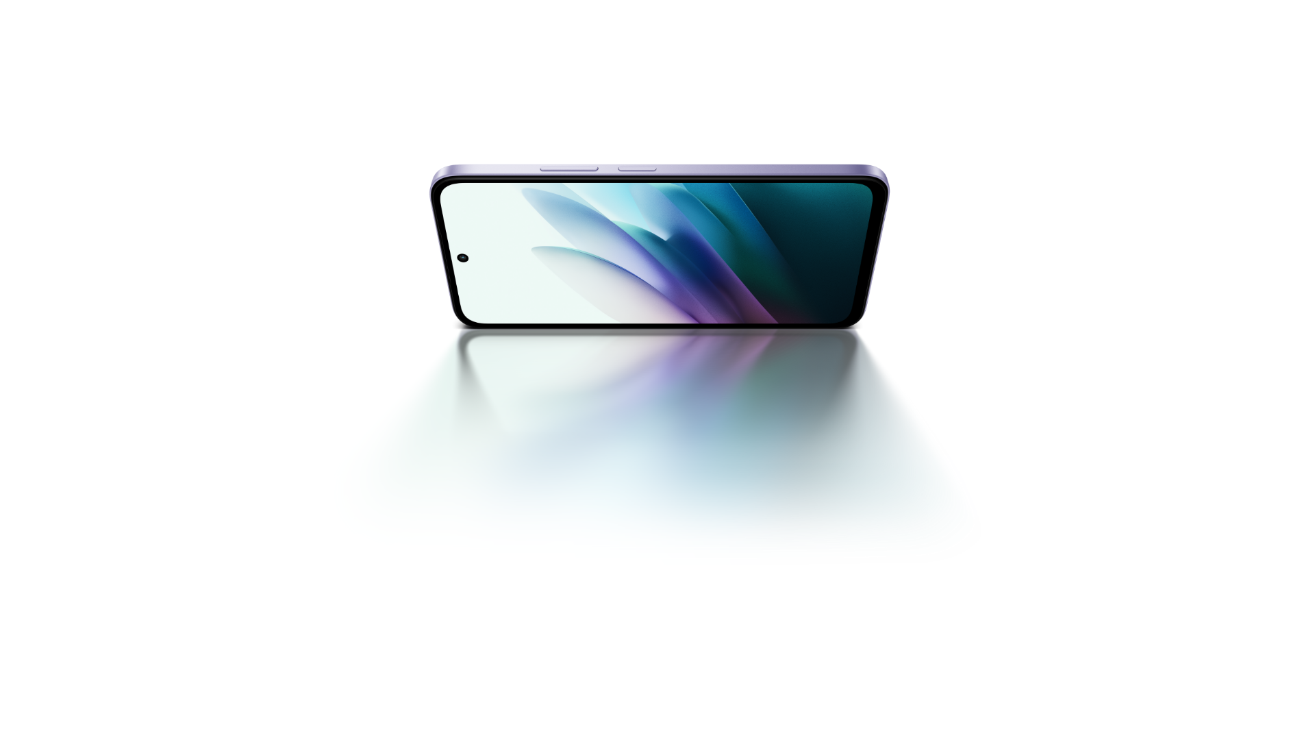 redmi-15-17-1755823681.png