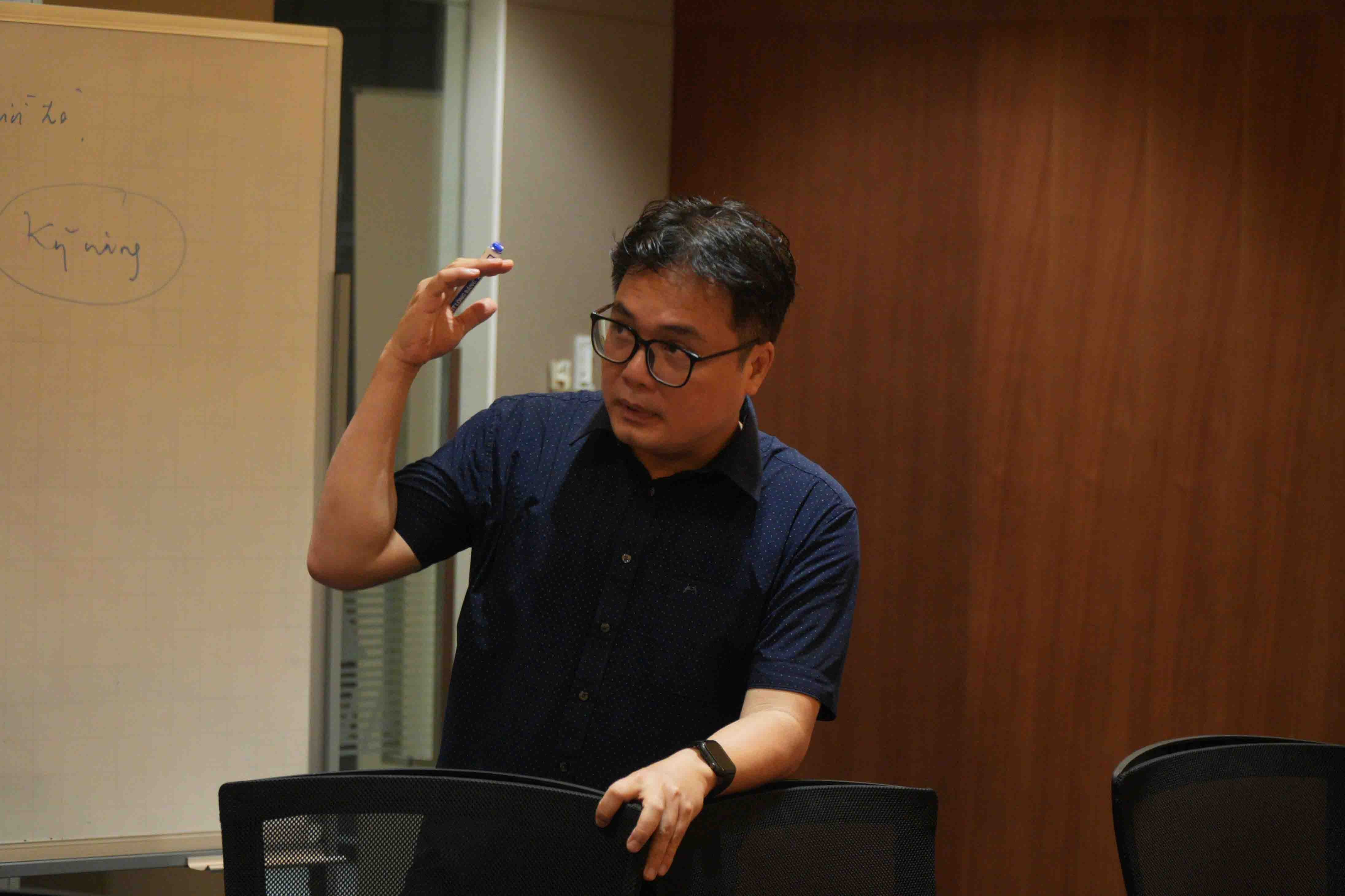 3-dao-dien-phan-dang-di-1755909707.jpg