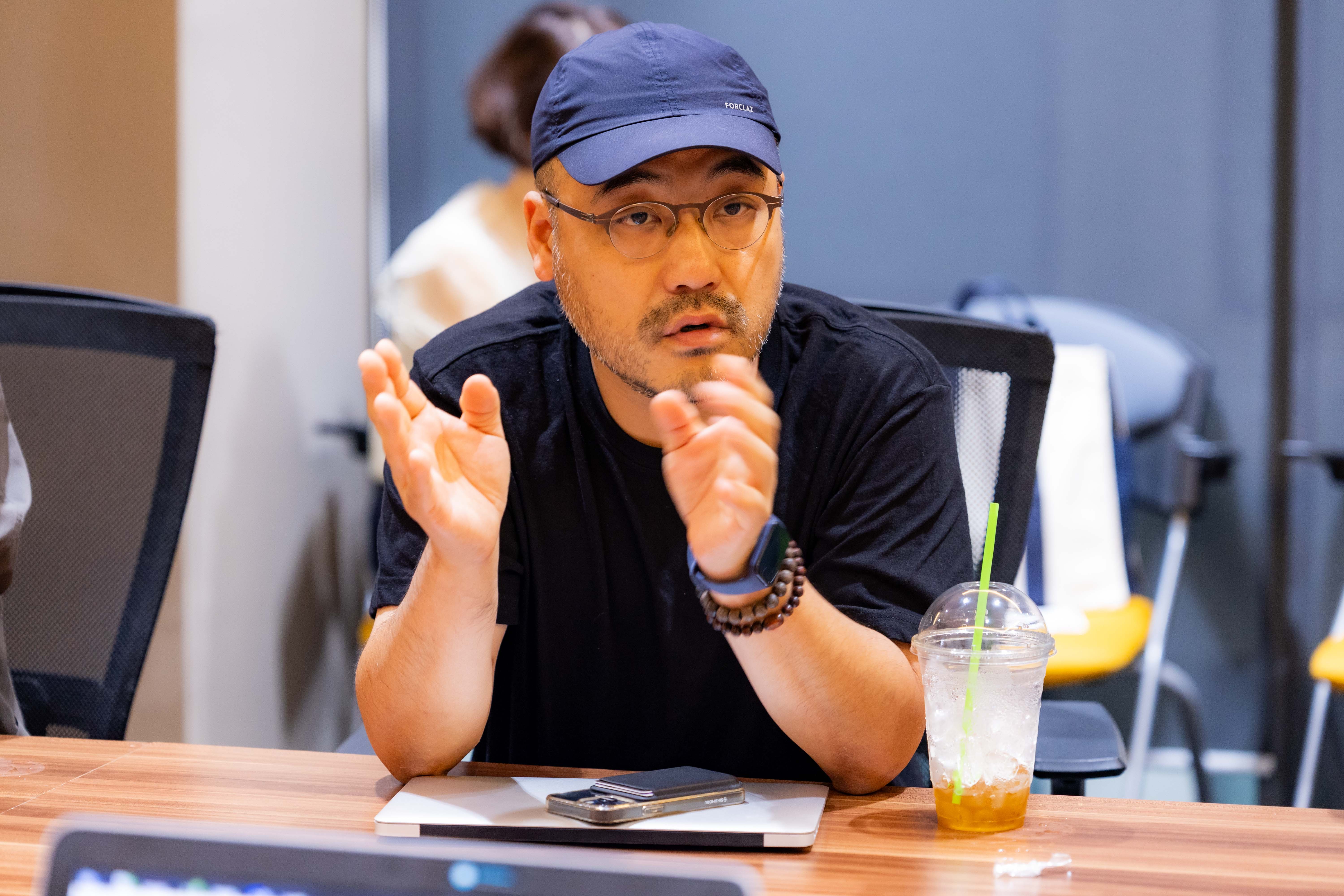 5nha-quay-phim-choi-ju-young-1755909707.jpg