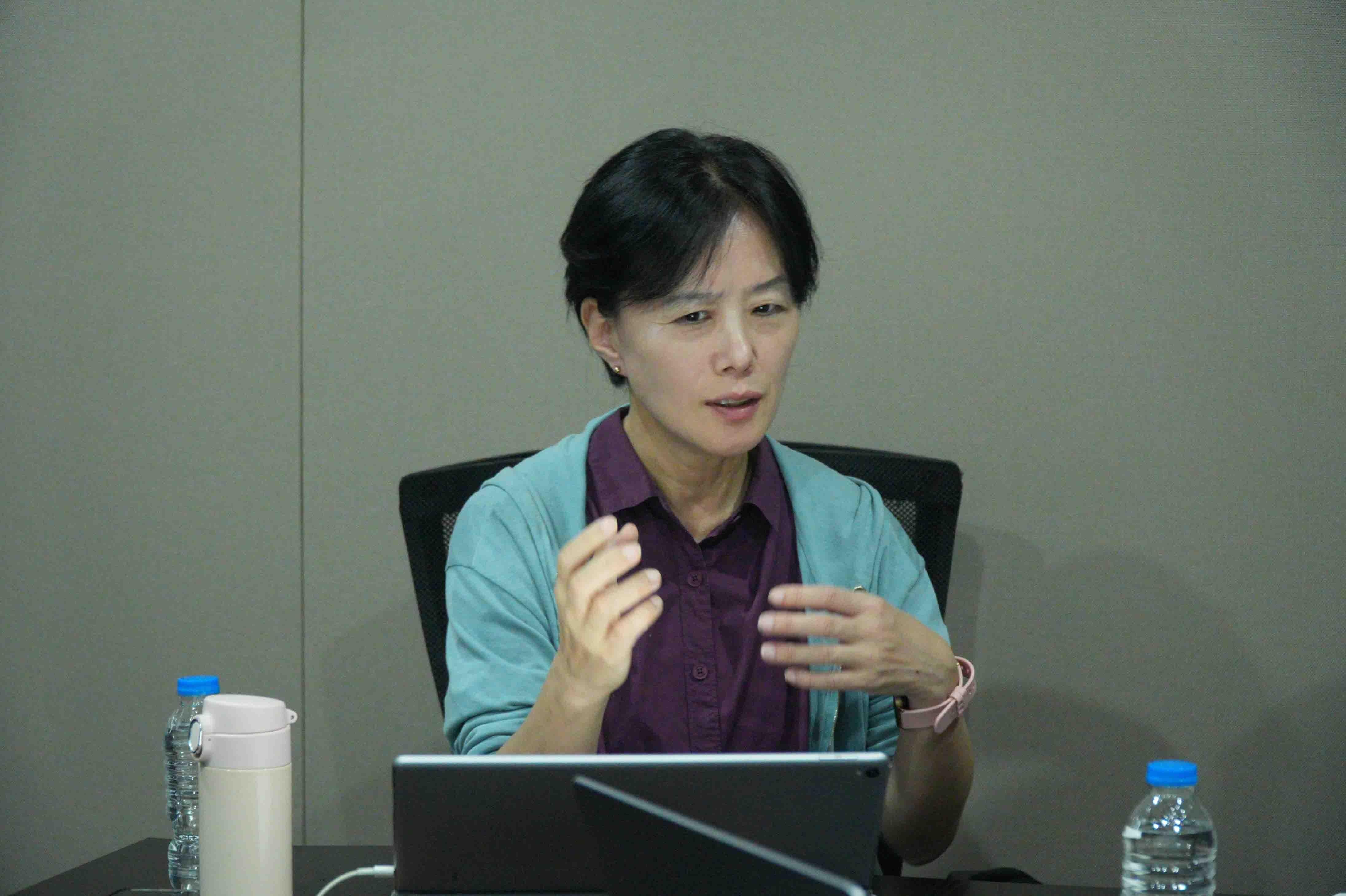 6-dao-dien-shin-ah-ga-1755909707.jpg