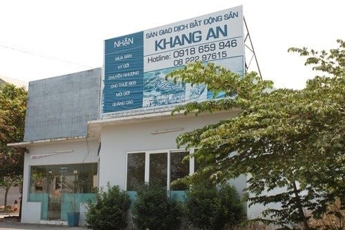 dia-oc-khang-an-1756082634.jpg