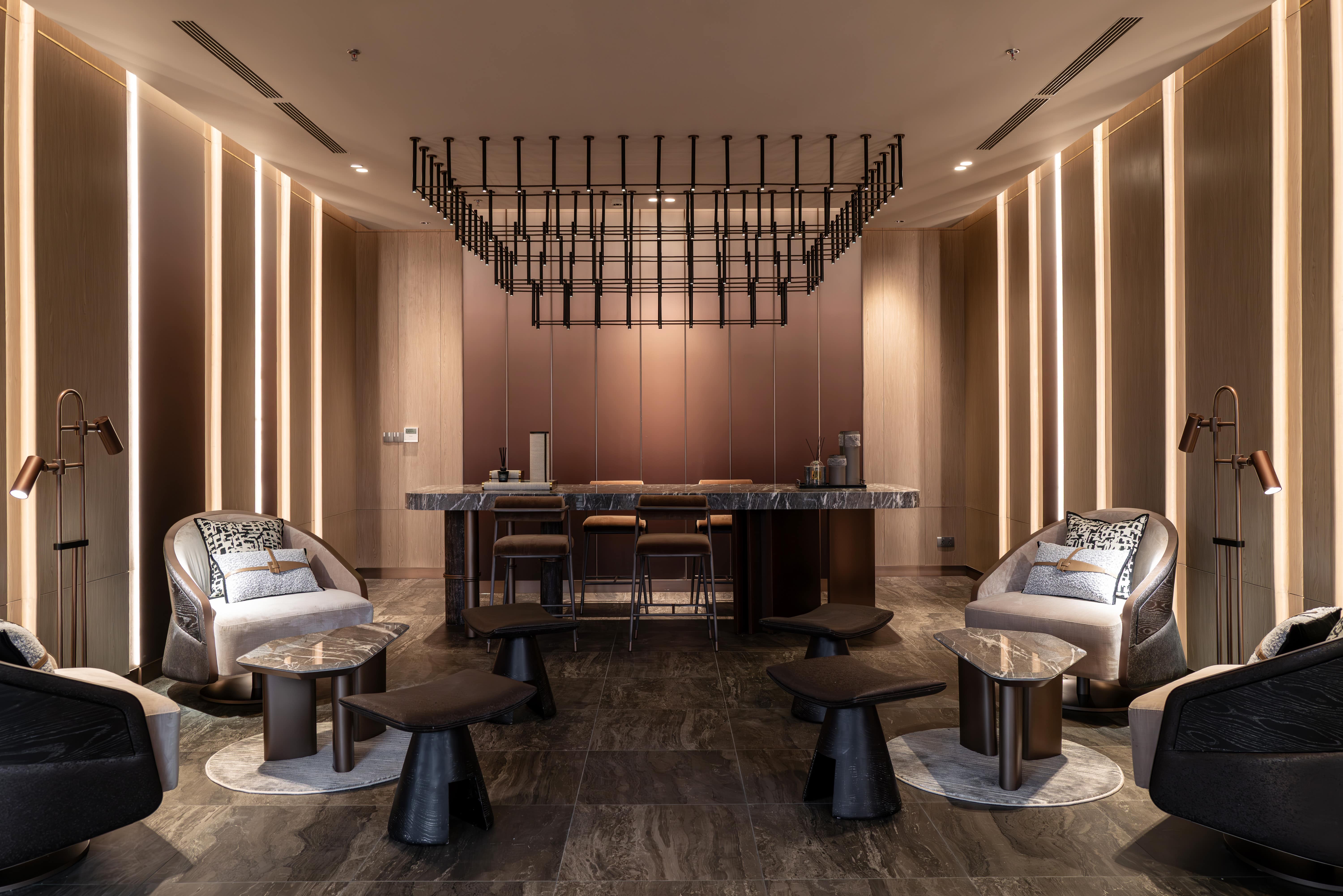 2-wine-cigar-lounge-1756195263.jpg