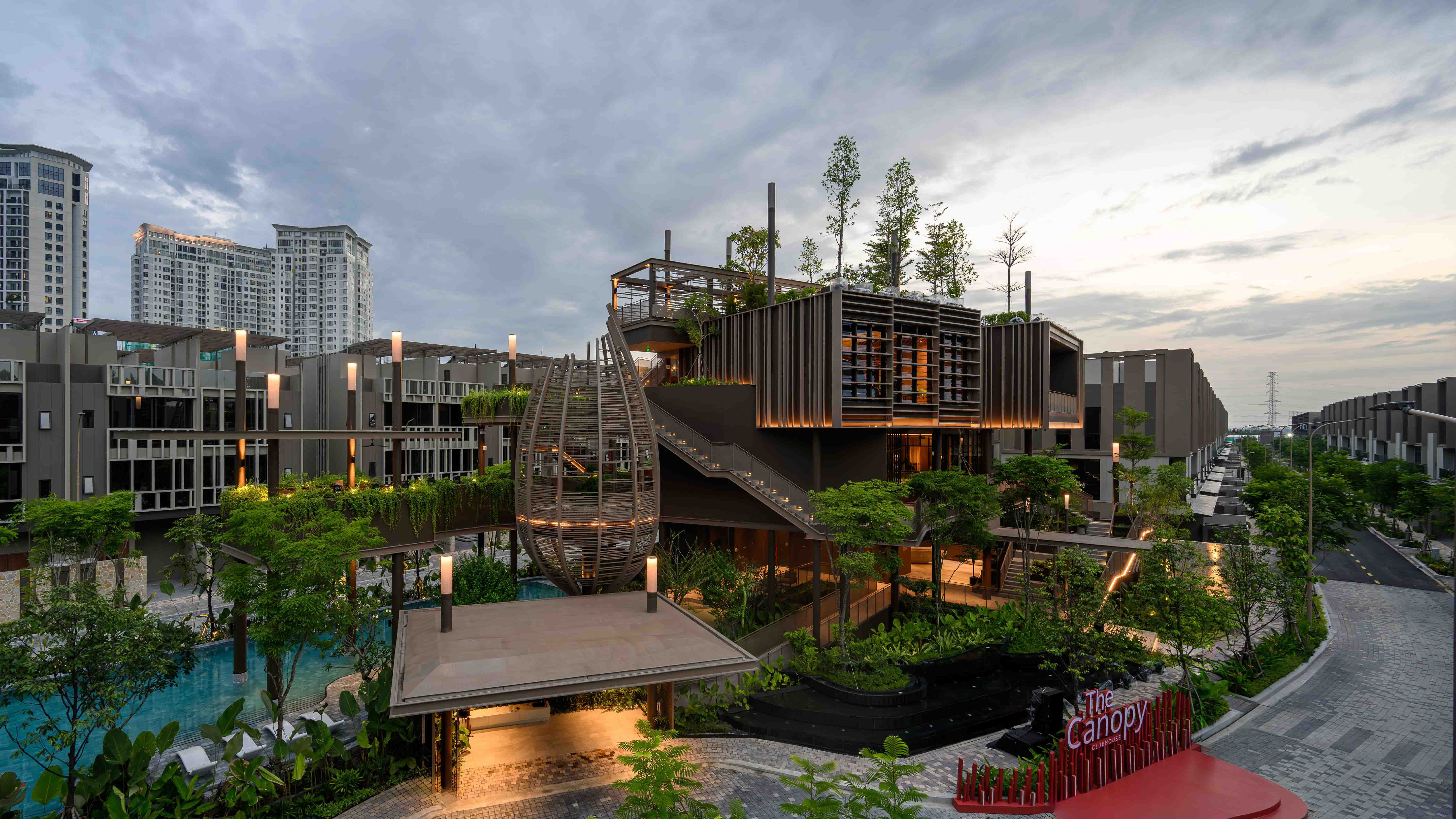 3-the-canopy-clubhouse-1756195263.jpg