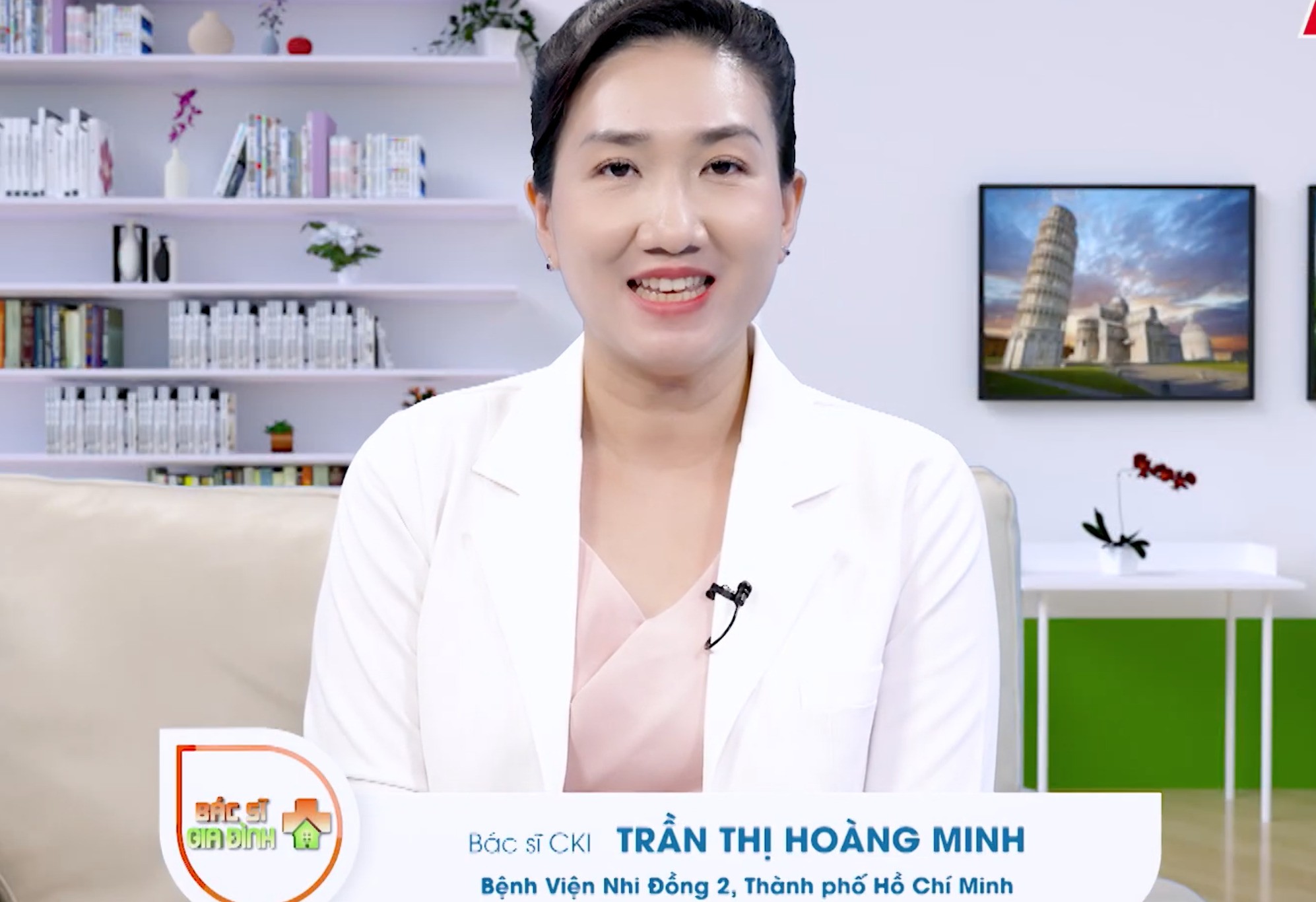 anh-man-hinh-2025-08-24-luc-133829-1756170699.jpg