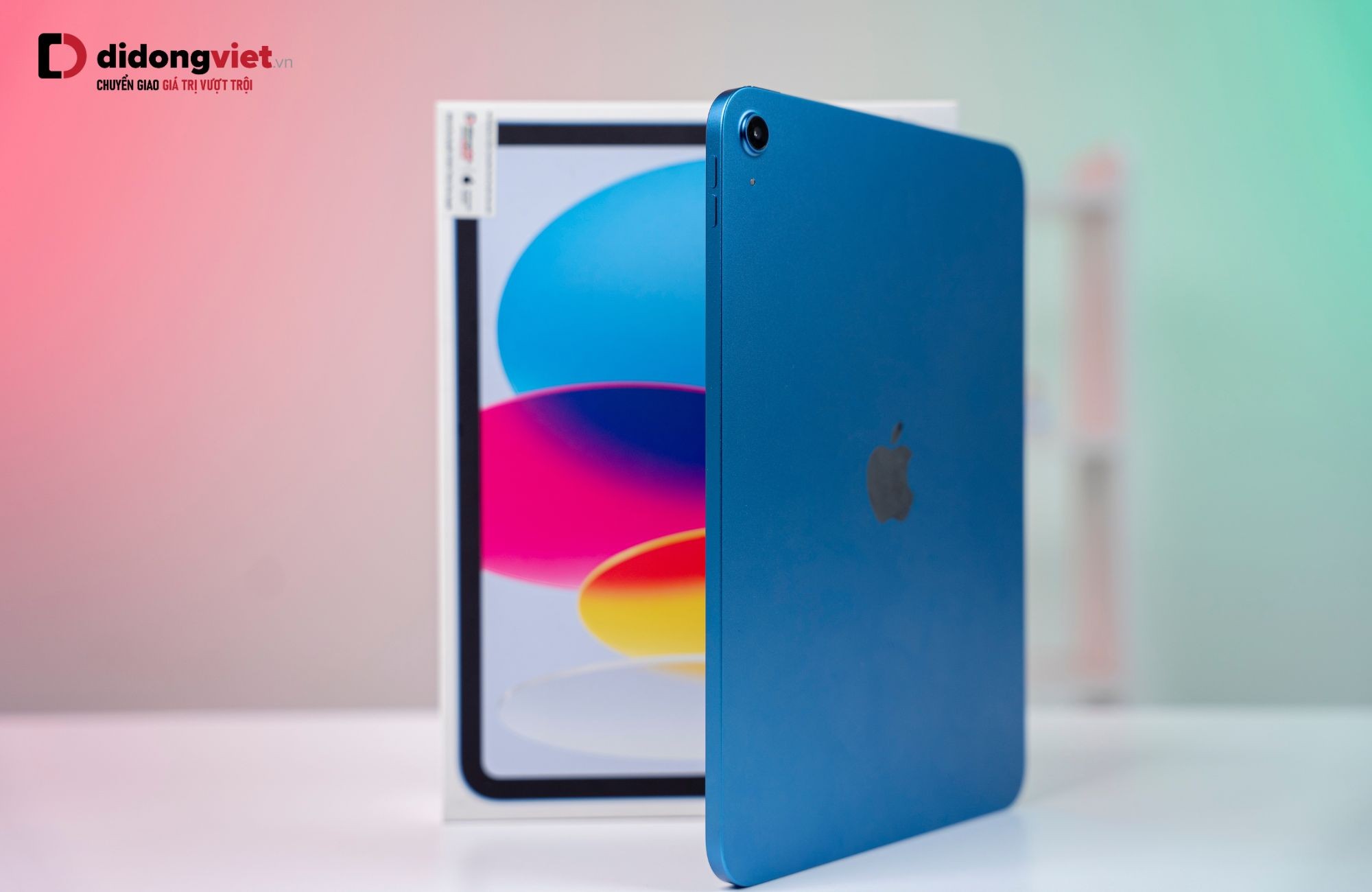 ipad-a16-1756170166.jpg