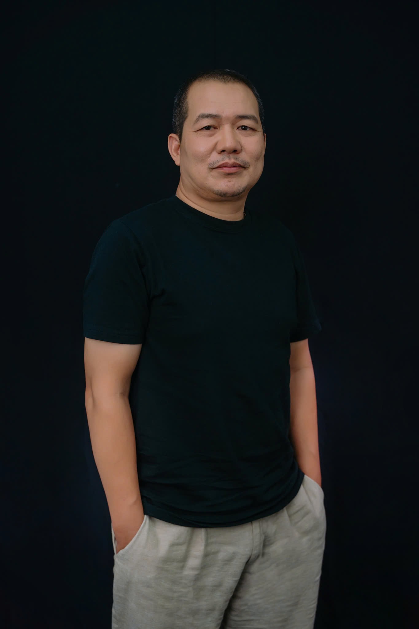 dao-dien-luong-dinh-dung-1756266872.jpg