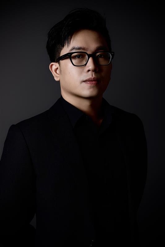 hinh-1-nguyen-hoang-trieu-deputy-chief-design-officer-1756268251.jpg