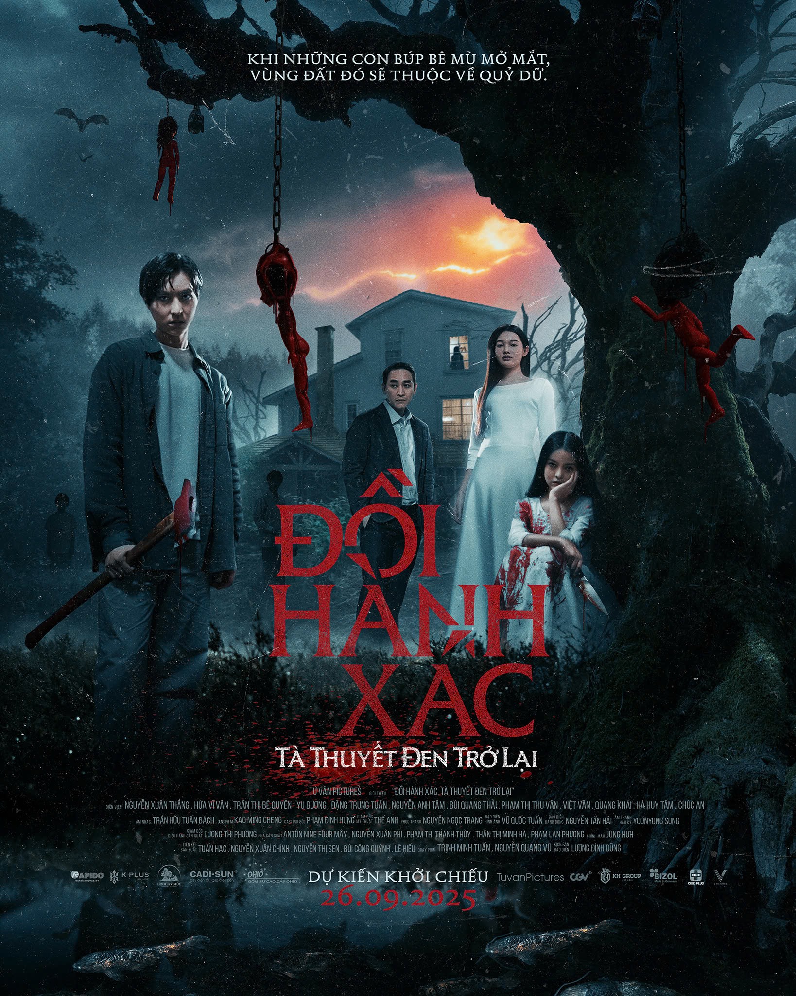 poster-chinh-thuc-cua-phim-1756266872.jpg
