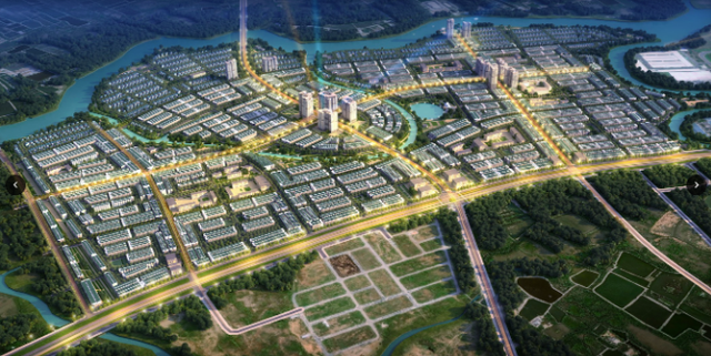image-1756342195.png