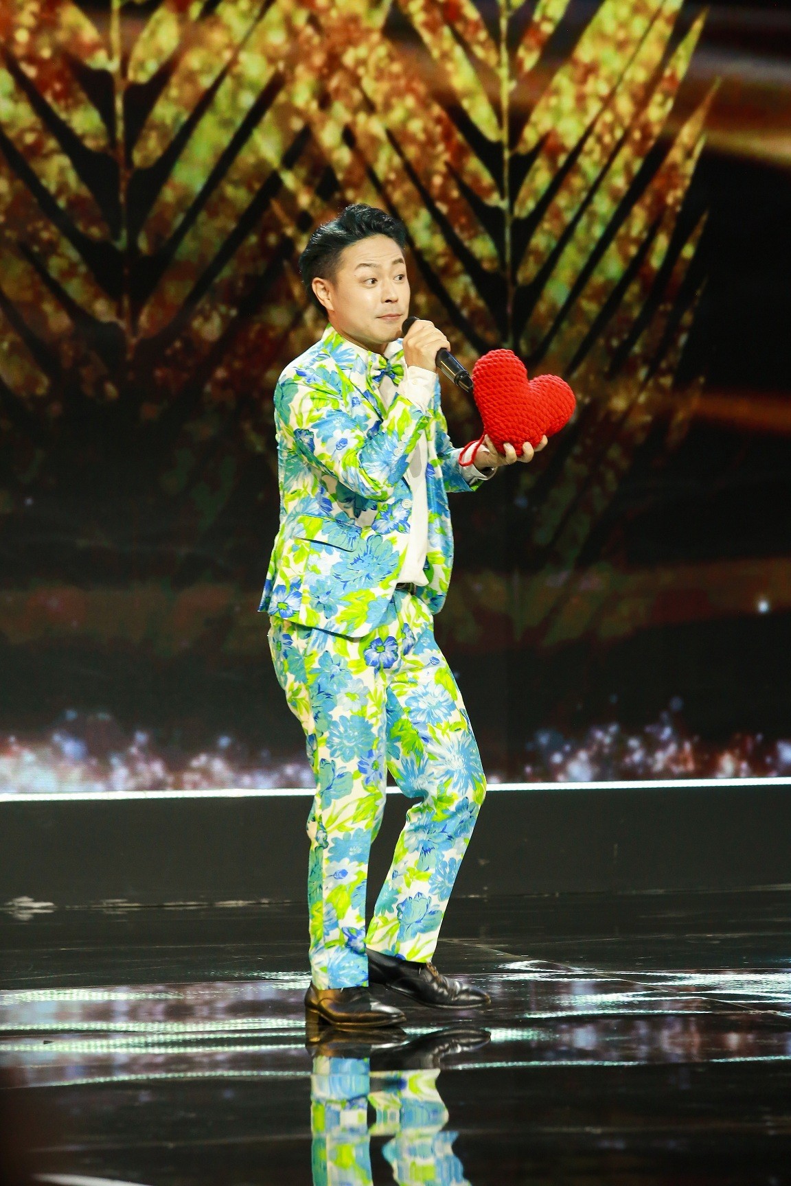 thi-sinh-nakagawa-shinsuke20250827134743-1756349187.jpg