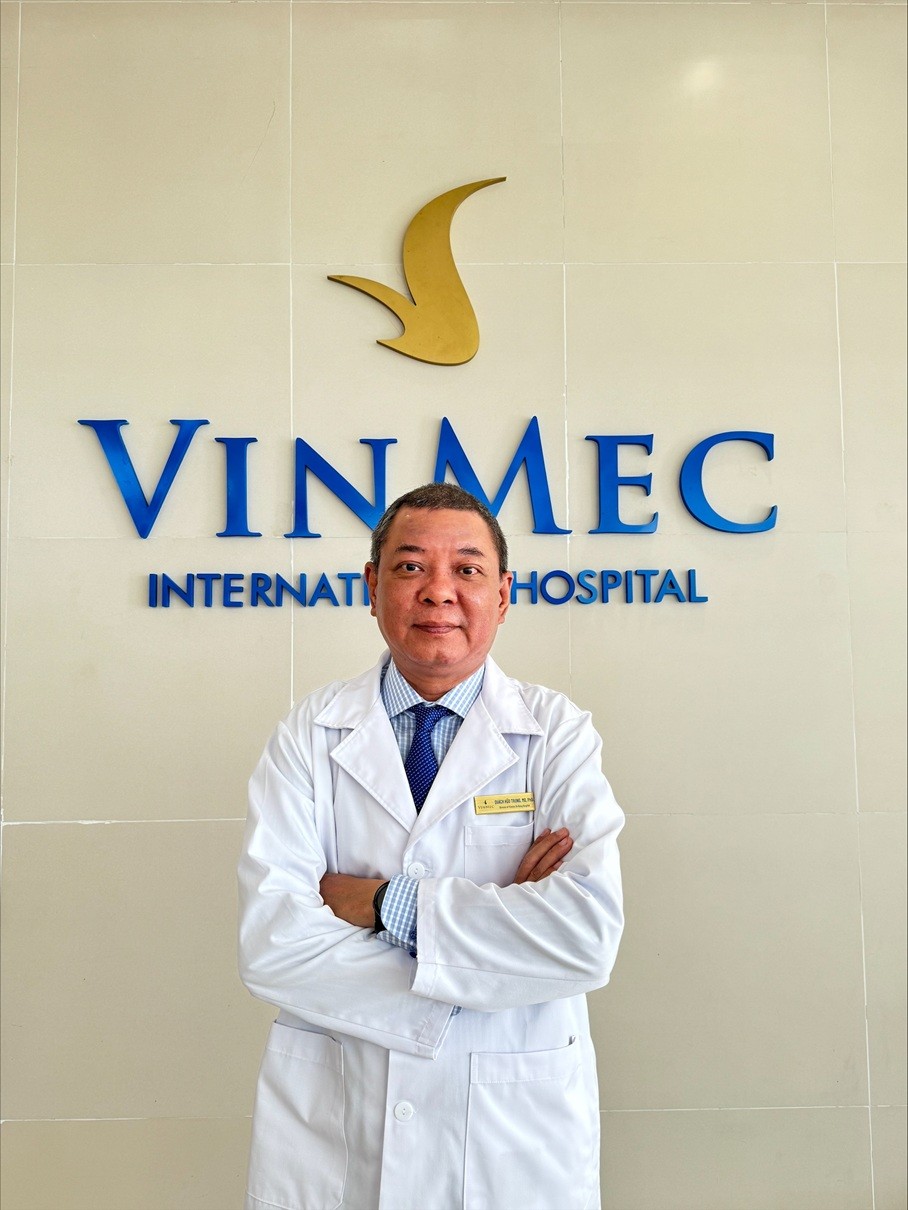 anh-1-1756442091.jpg