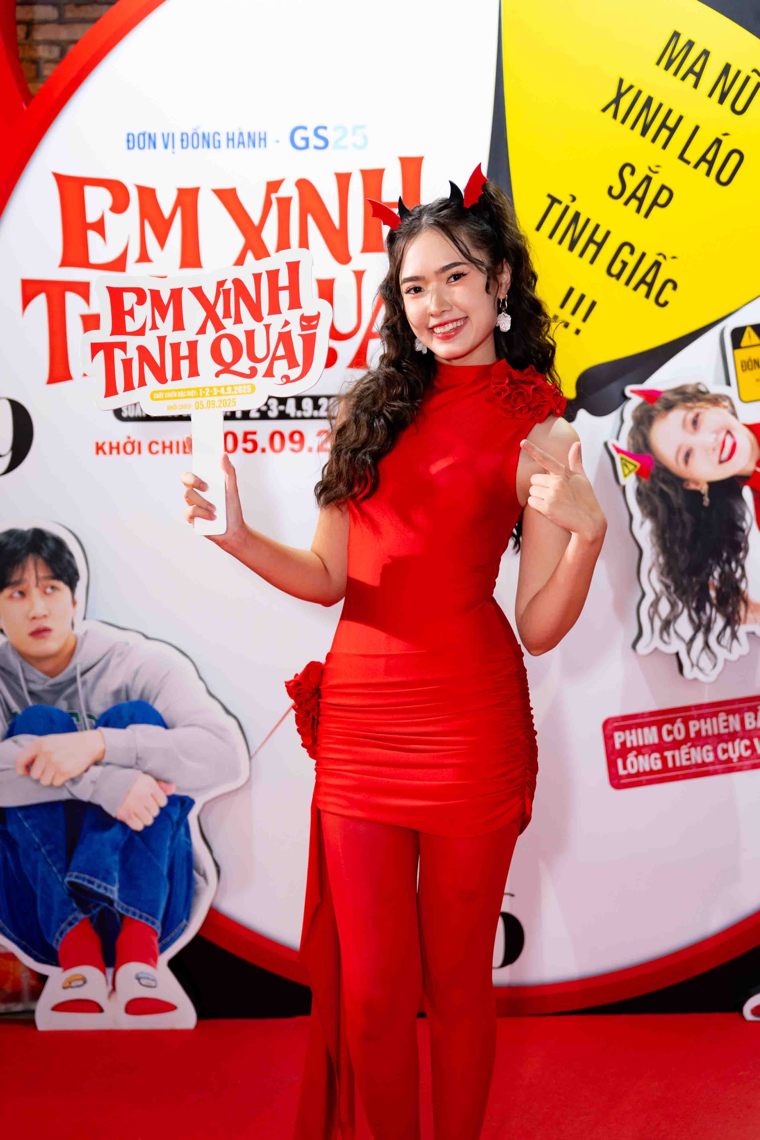 dien-vien-juliet-bao-ngoc-1756454443.jpg