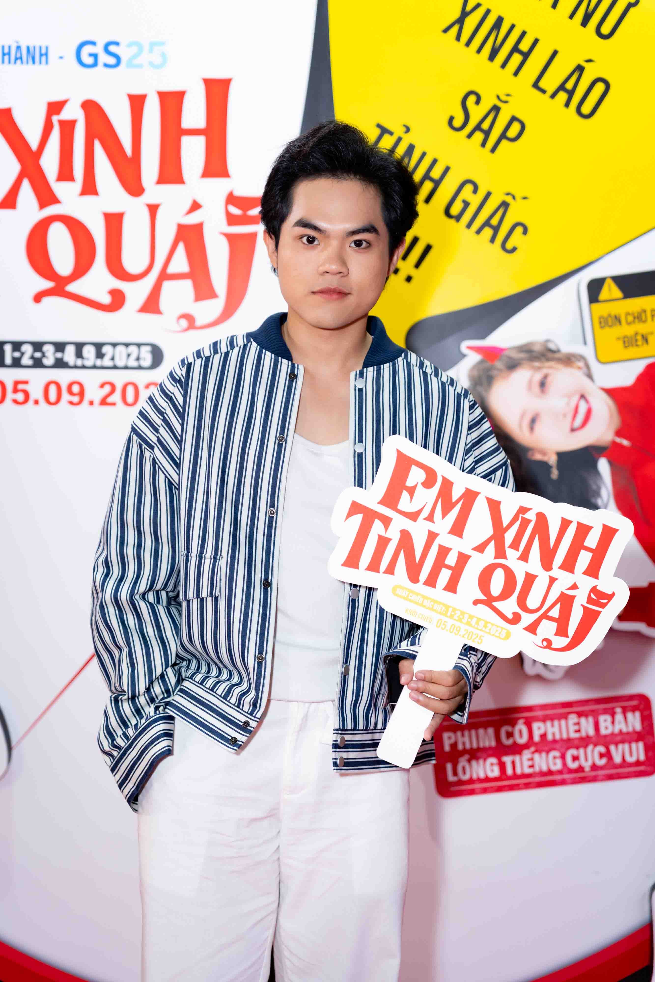 dien-vien-quang-anh-1756454443.jpg