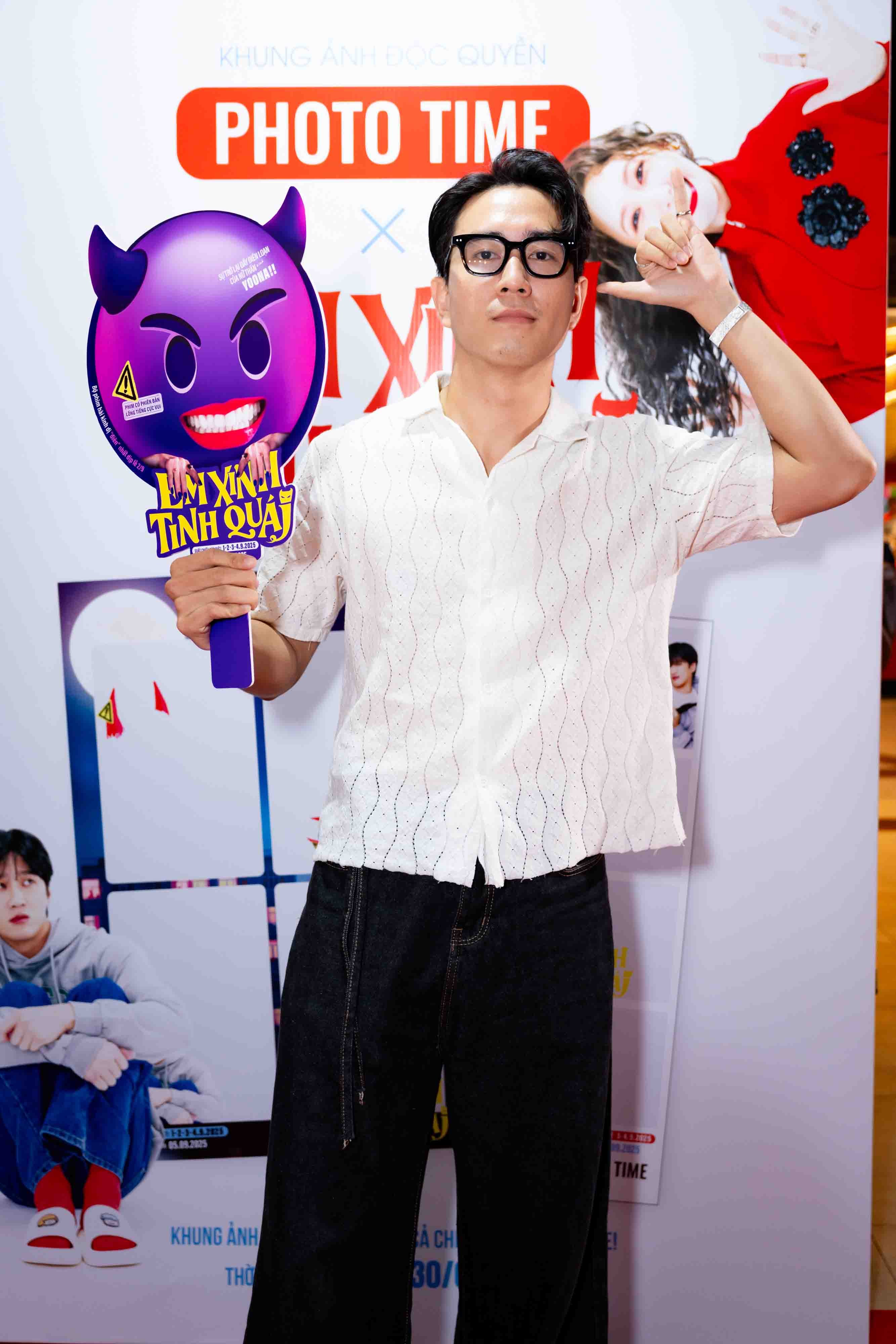 dien-vien-sy-hau-1756454443.jpg
