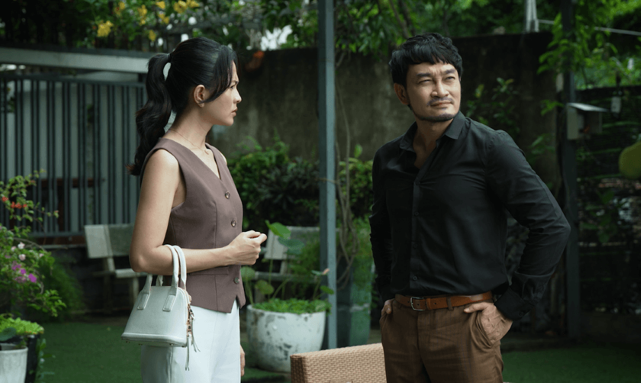 1756450103-l-l-k-ngo-i-t-nh-3-1756535031.png
